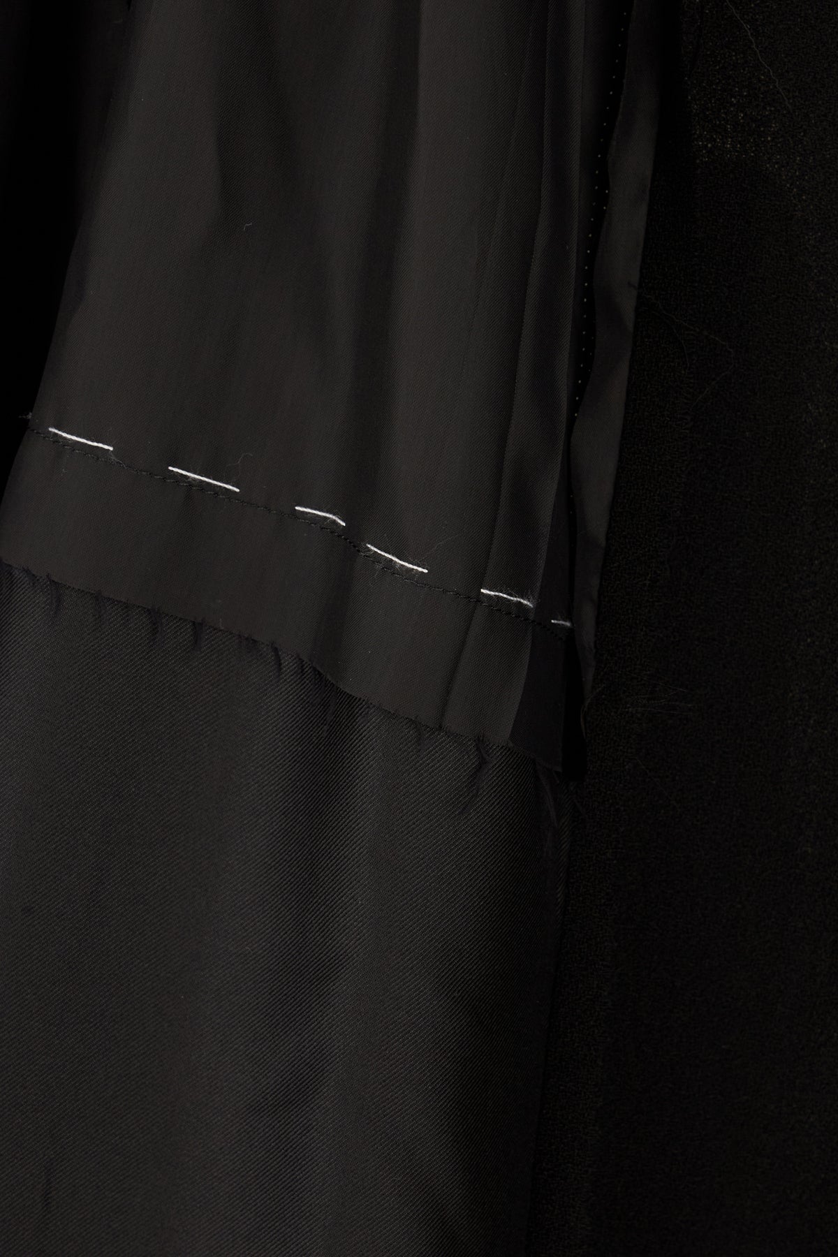 Maison Margiela Women Maison Margiela Woman Clothing Dresses MAISON MARGIELA