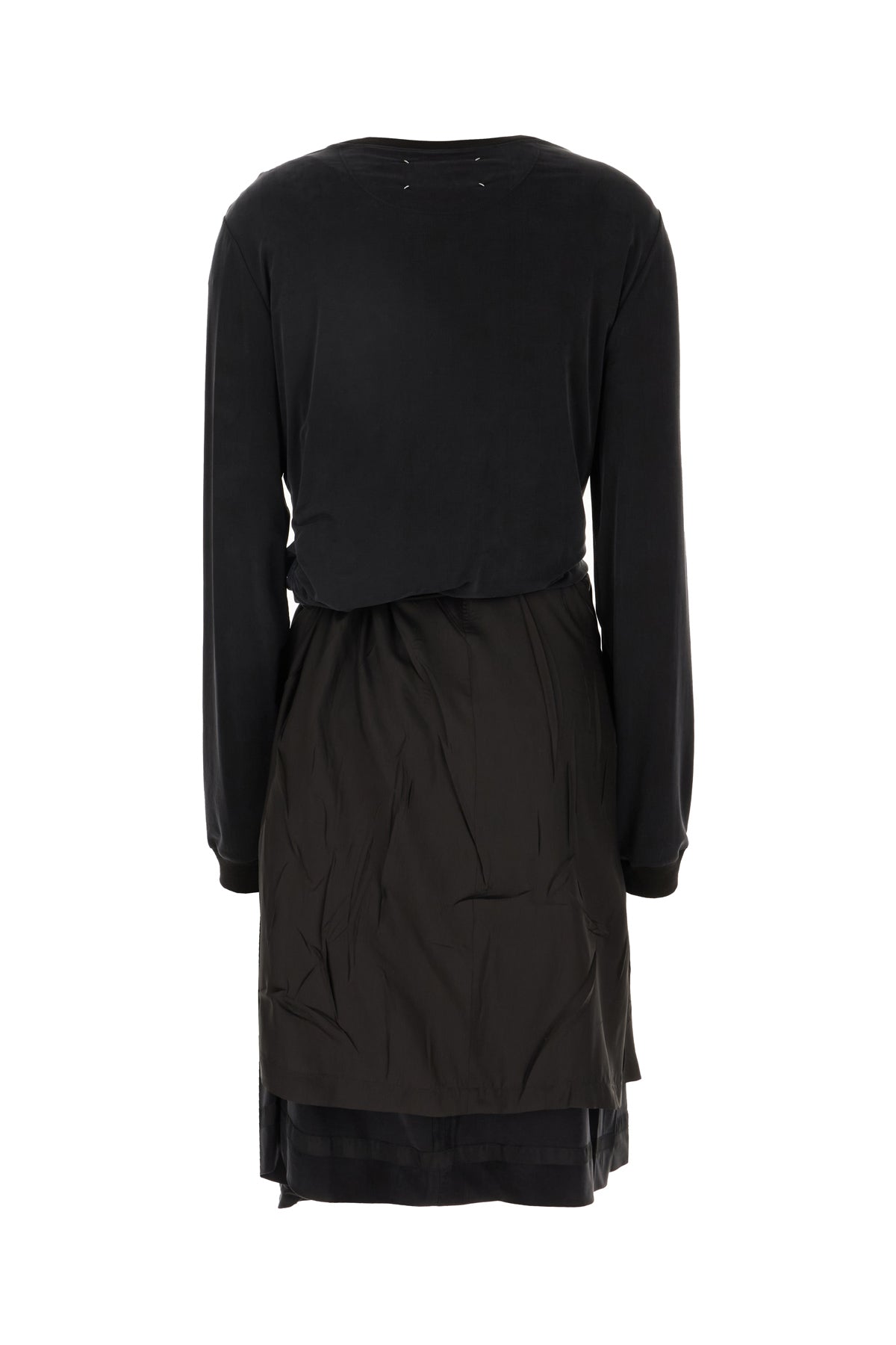 Maison Margiela Woman Clothing Dresses MAISON MARGIELA