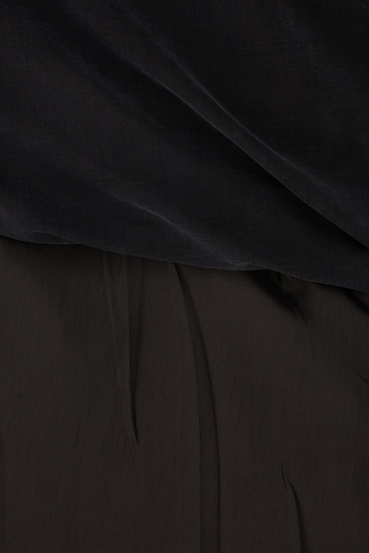 Maison Margiela Woman Clothing Dresses MAISON MARGIELA