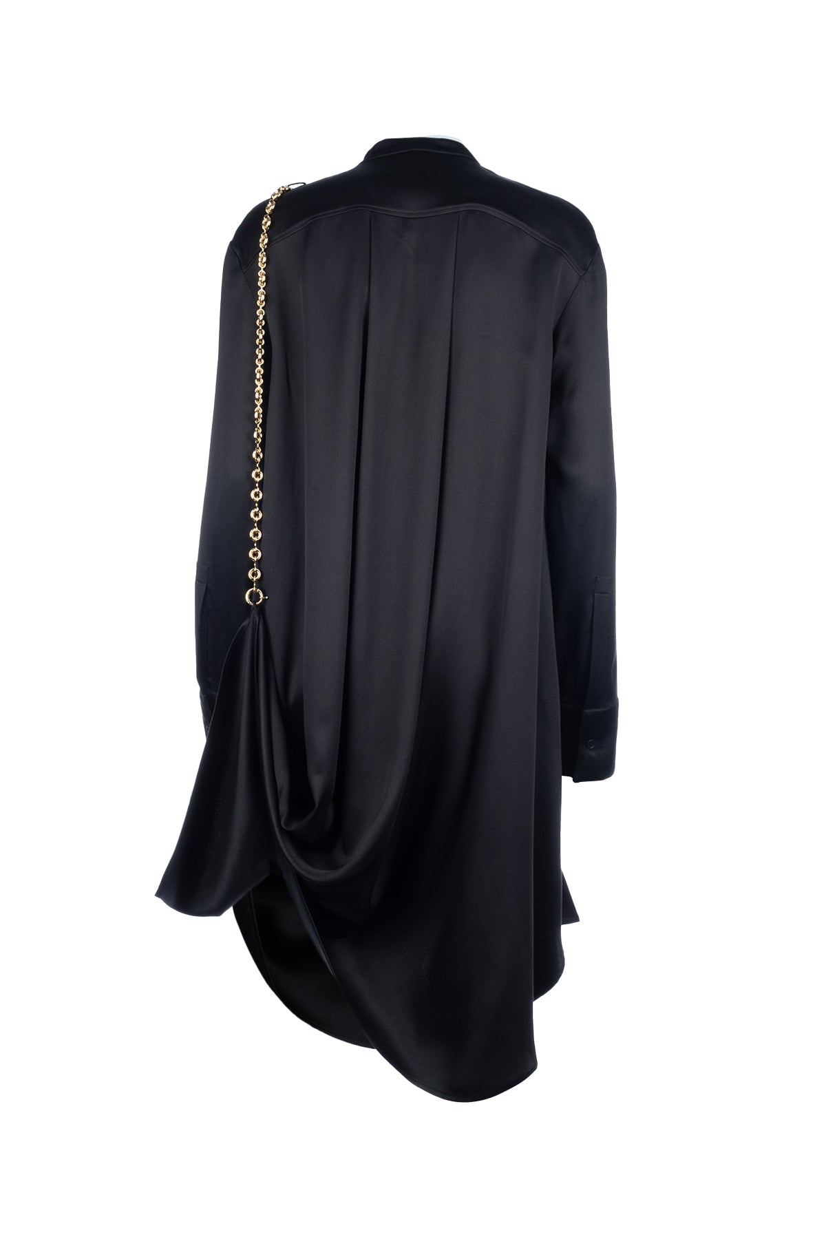 Loewe Woman Clothing Dresses LOEWE