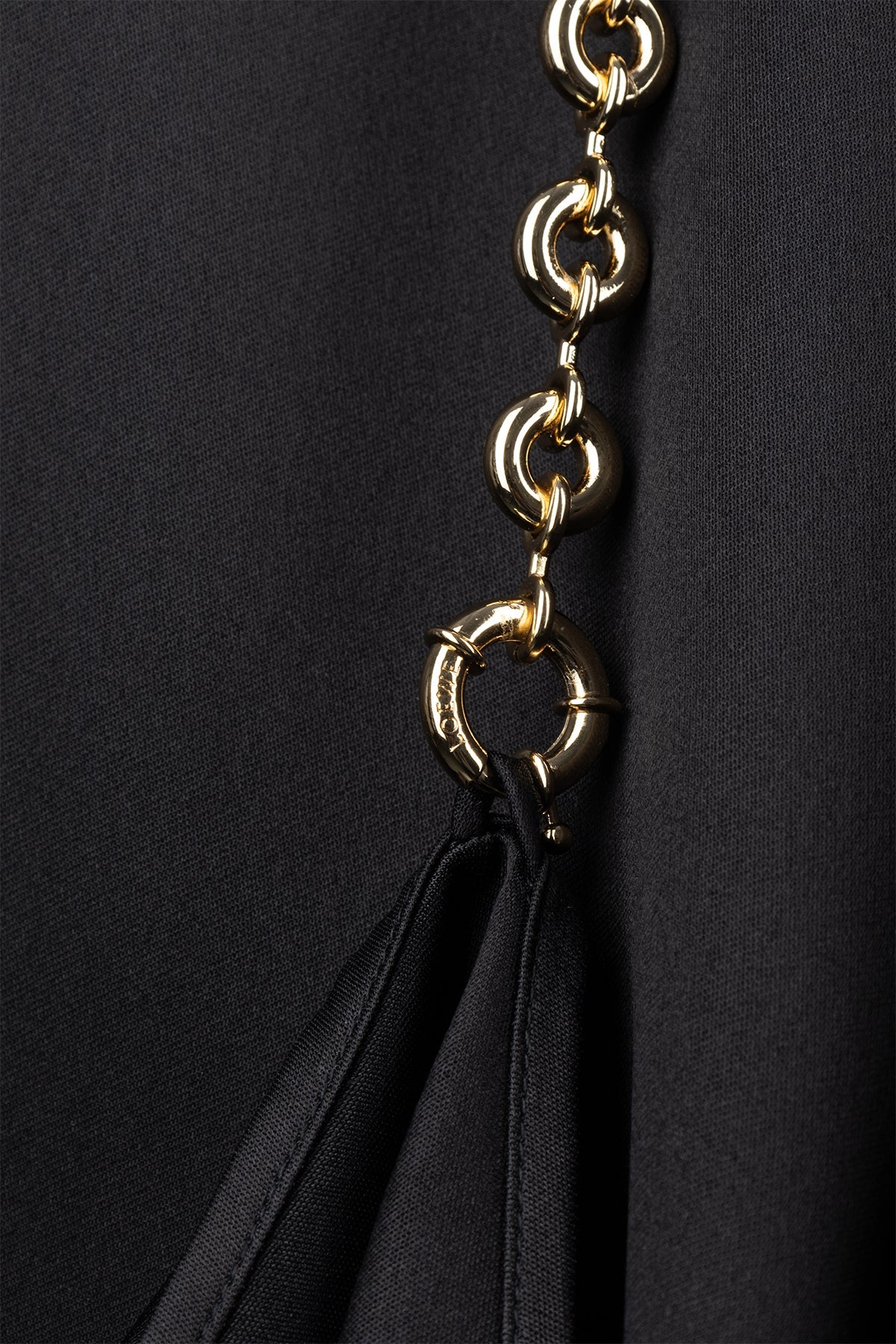 Loewe Woman Clothing Dresses LOEWE