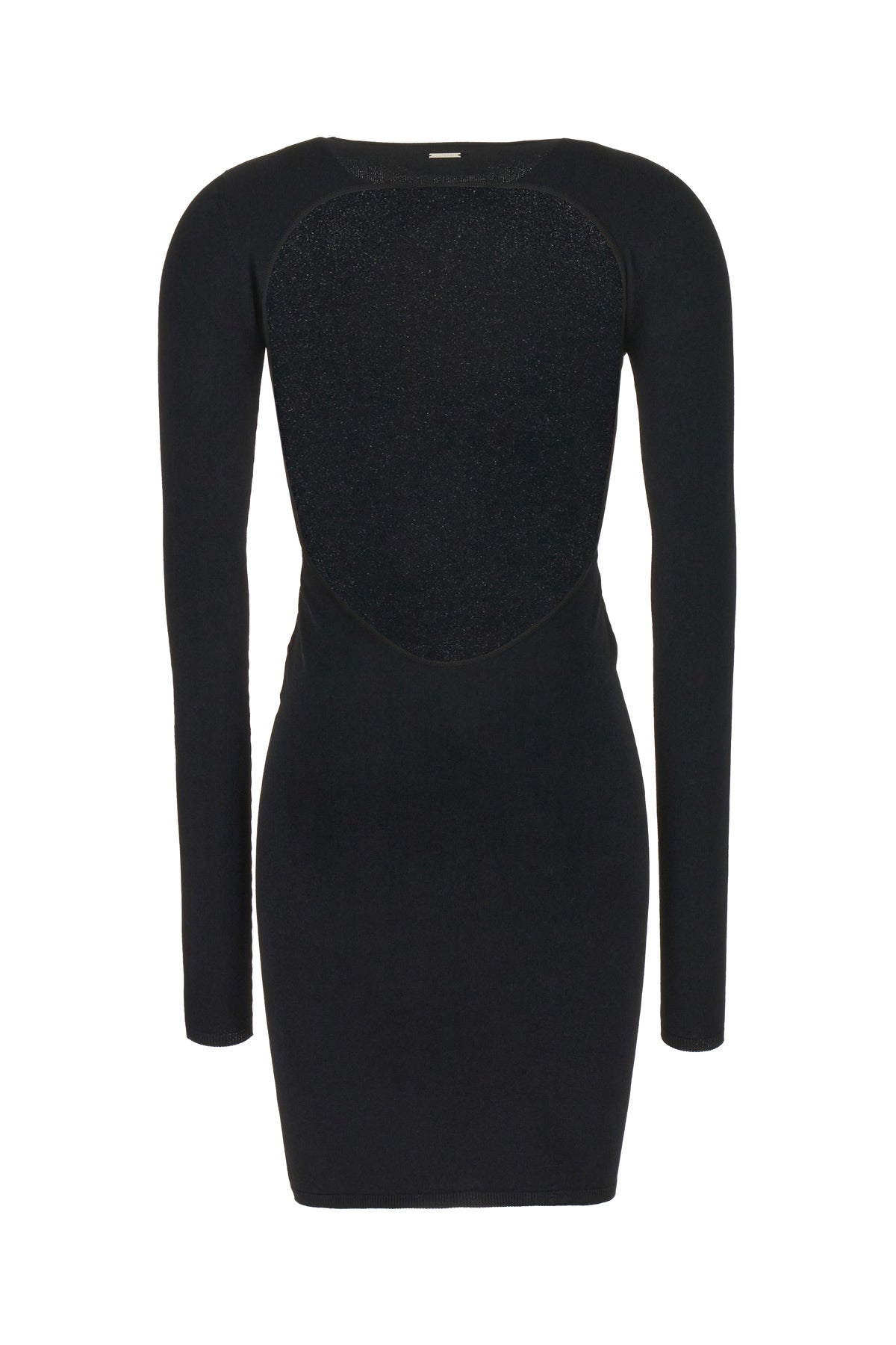 Dsquared2 Woman Clothing Dresses DSQUARED2