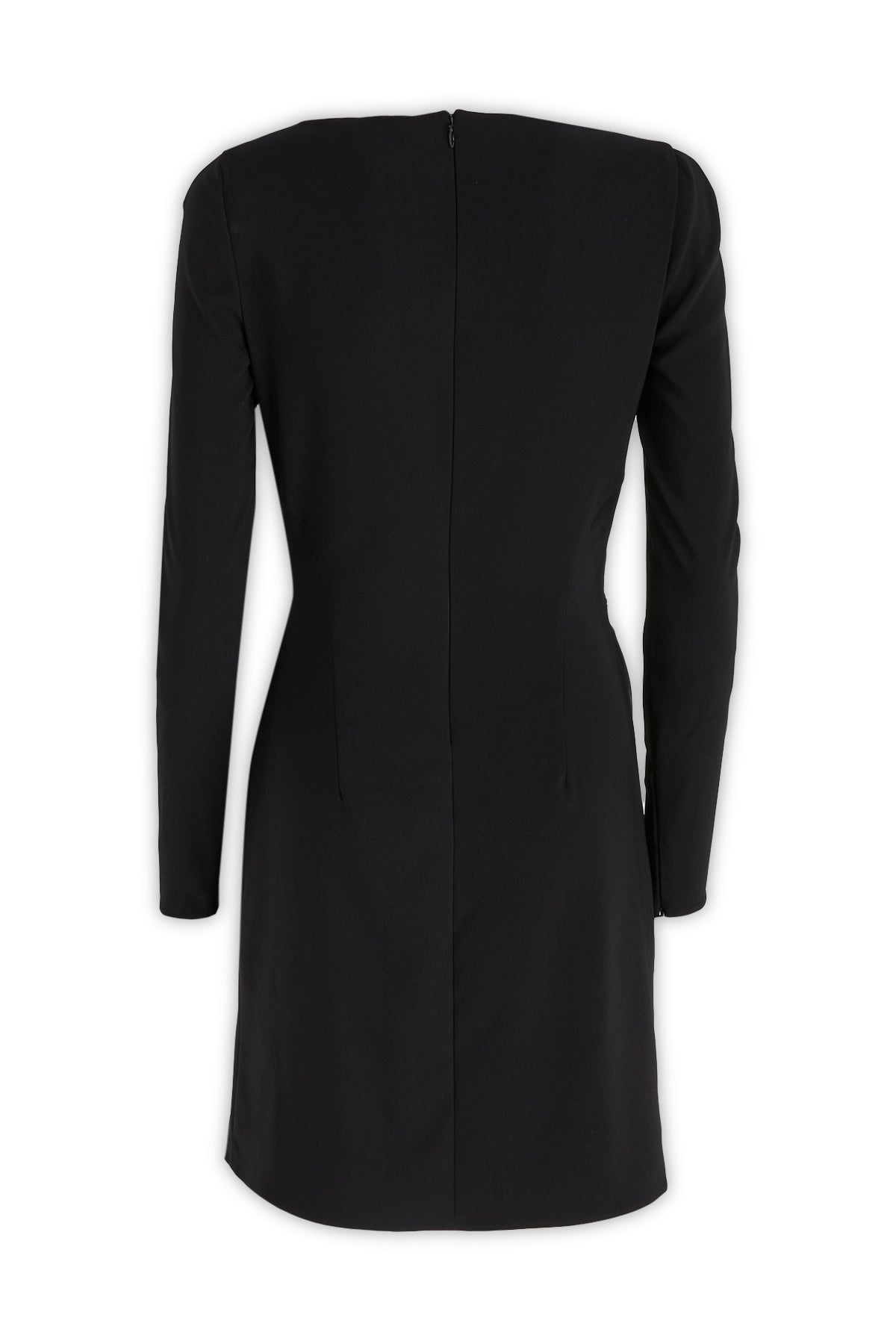 Dsquared2 Woman Clothing Dresses DSQUARED2