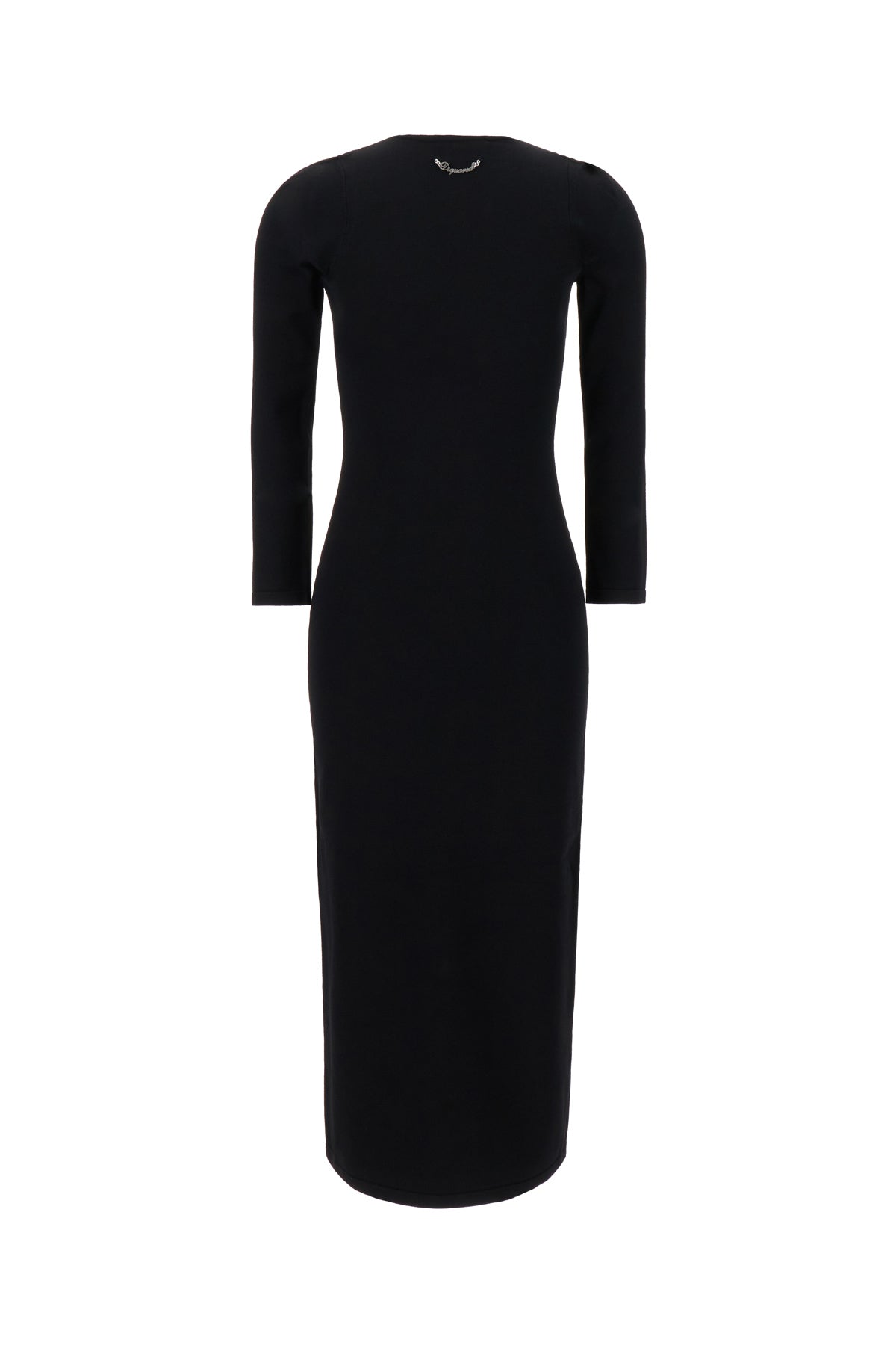 Dsquared2 Woman Clothing Dresses DSQUARED2