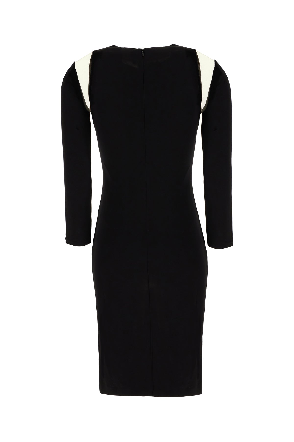 Dsquared2 Woman Clothing Dresses DSQUARED2