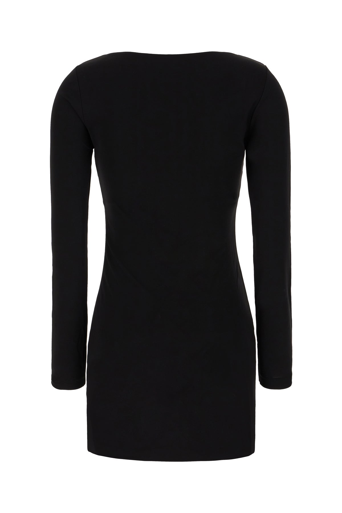 Dsquared2 Woman Clothing Dresses DSQUARED2