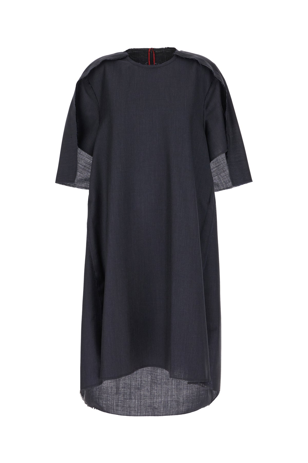 Maison Margiela Woman Clothing Dresses MAISON MARGIELA