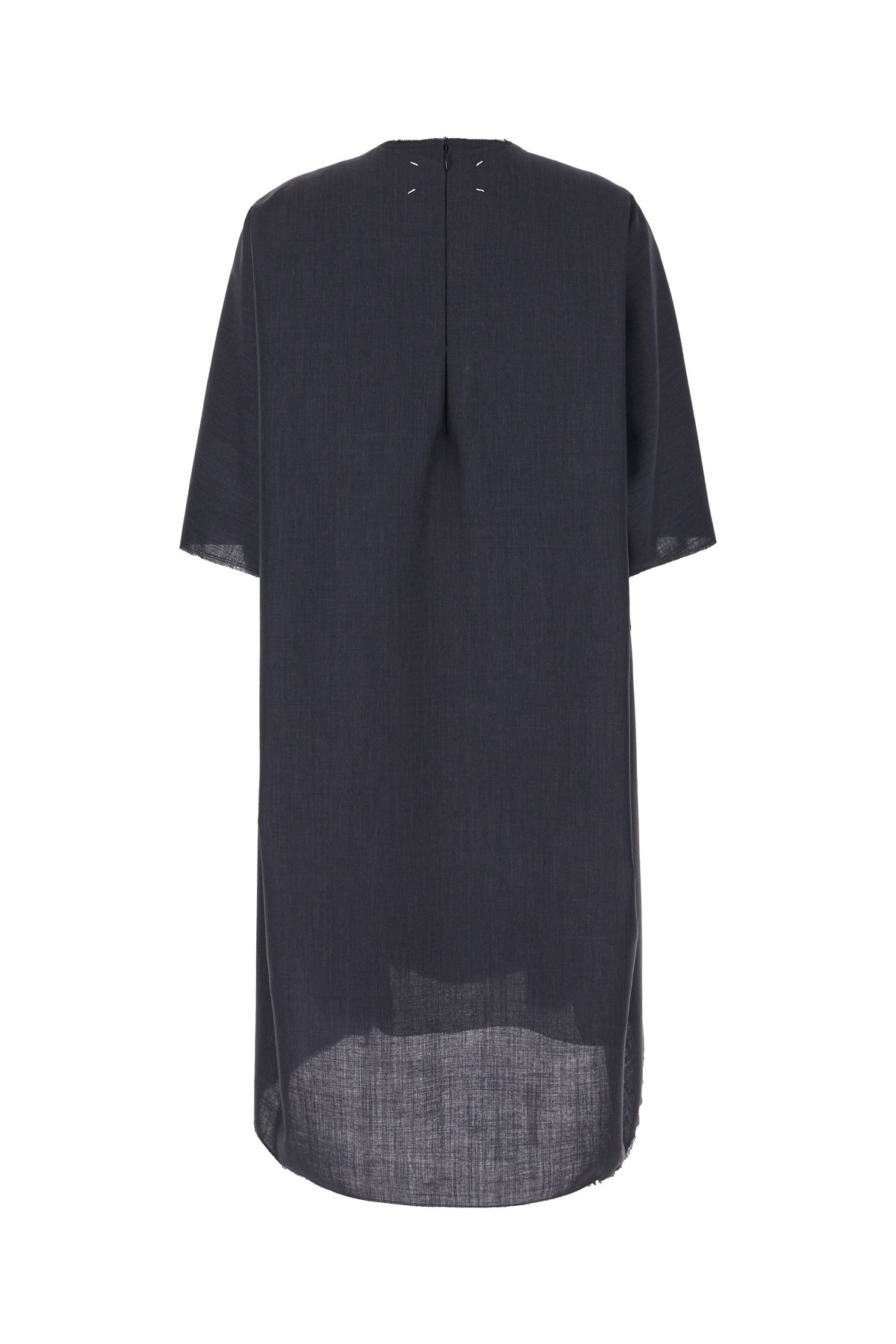 Maison Margiela Woman Clothing Dresses MAISON MARGIELA