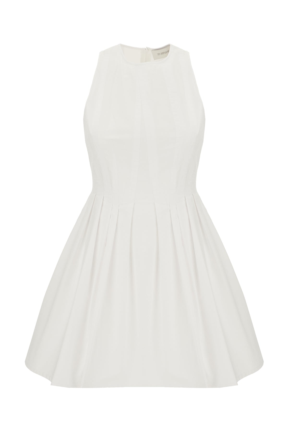 Sportmax Woman Clothing Dresses SPORTMAX
