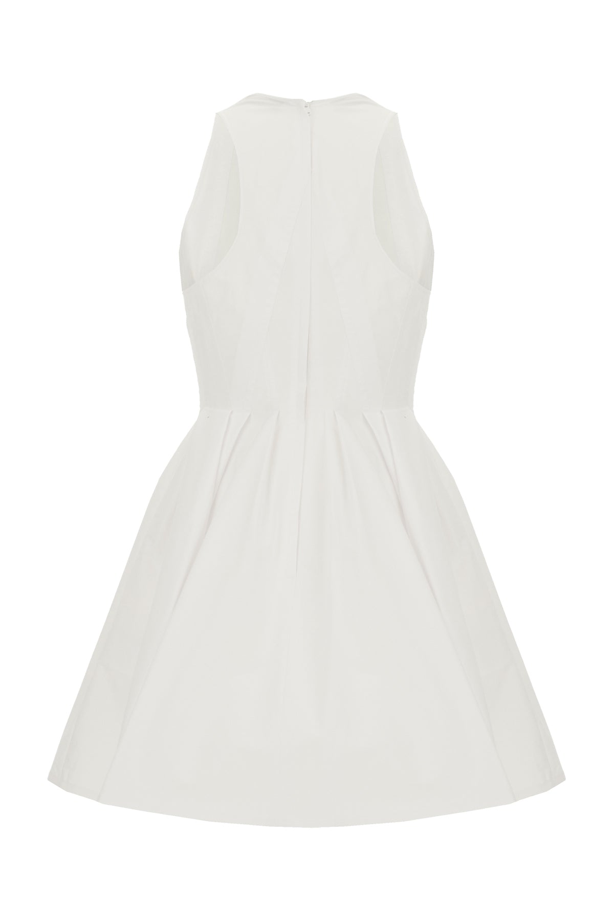Sportmax Woman Clothing Dresses SPORTMAX