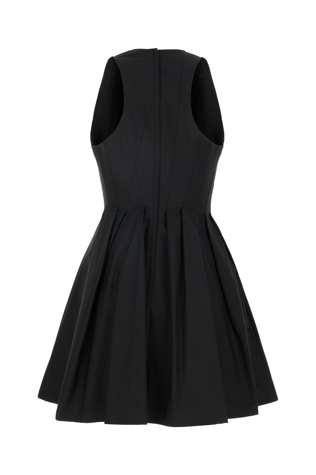 Sportmax Woman Clothing Dresses SPORTMAX