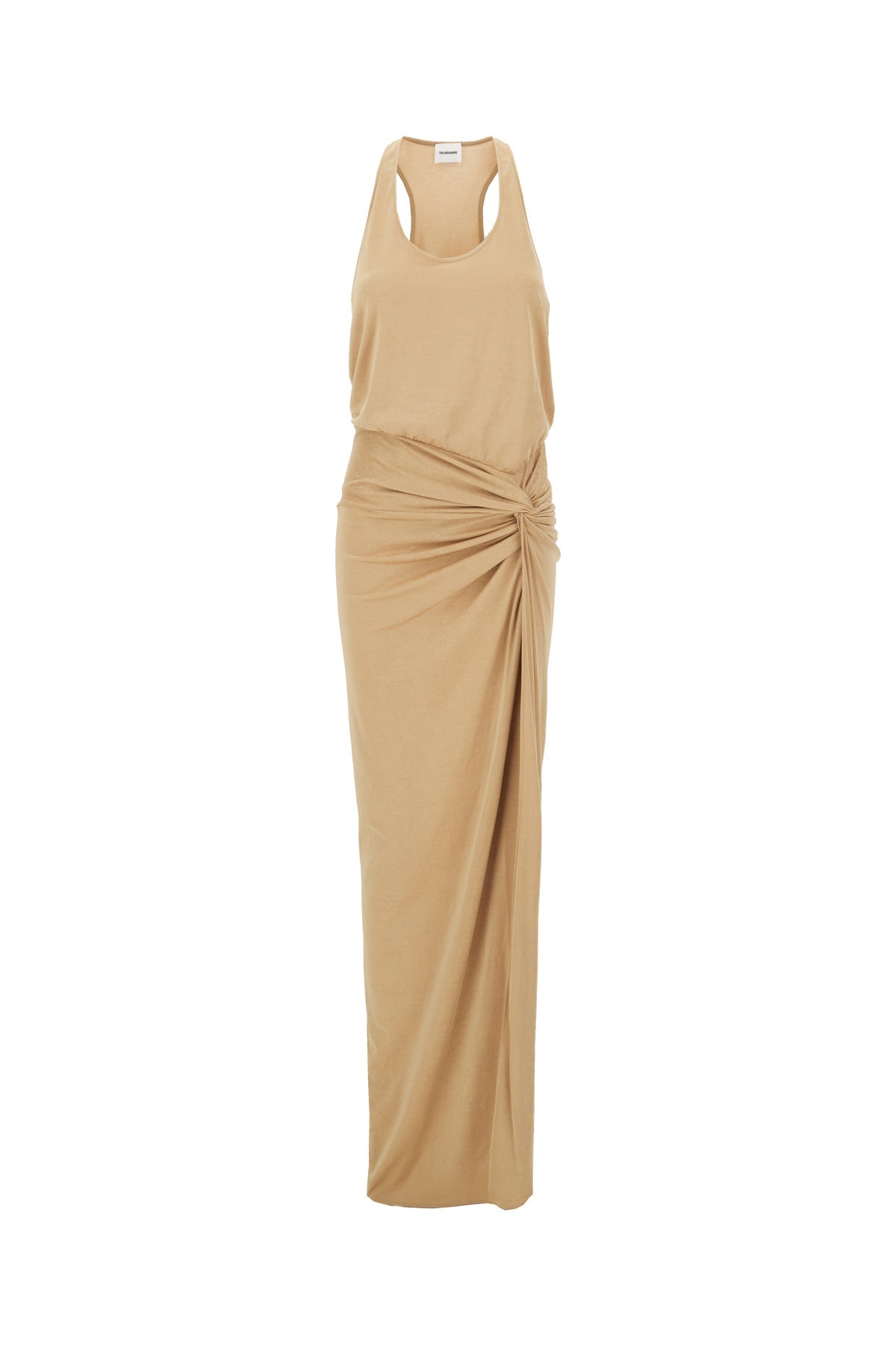 The Andamane Woman Clothing Dresses