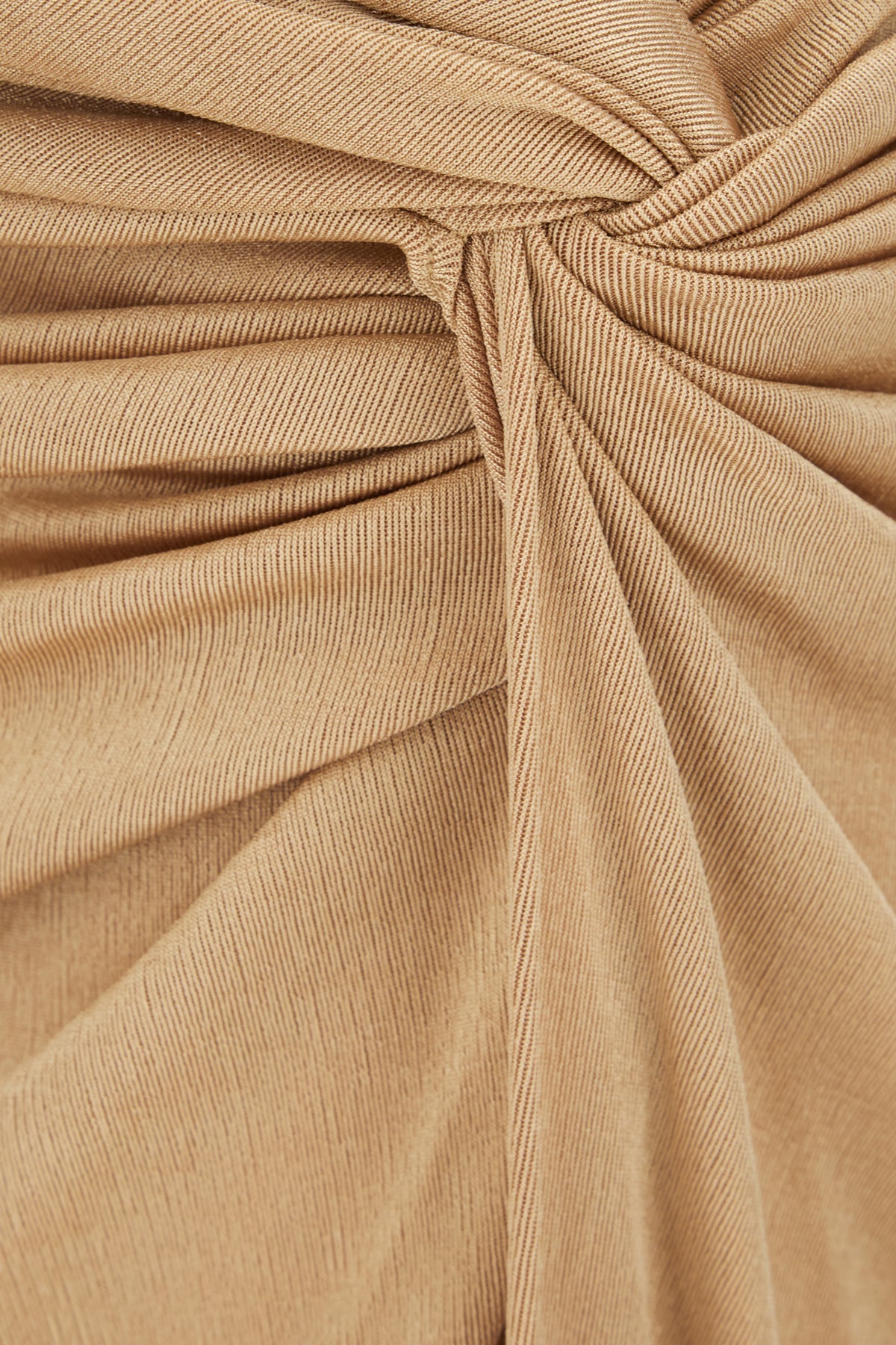 The Andamane Woman Clothing Dresses