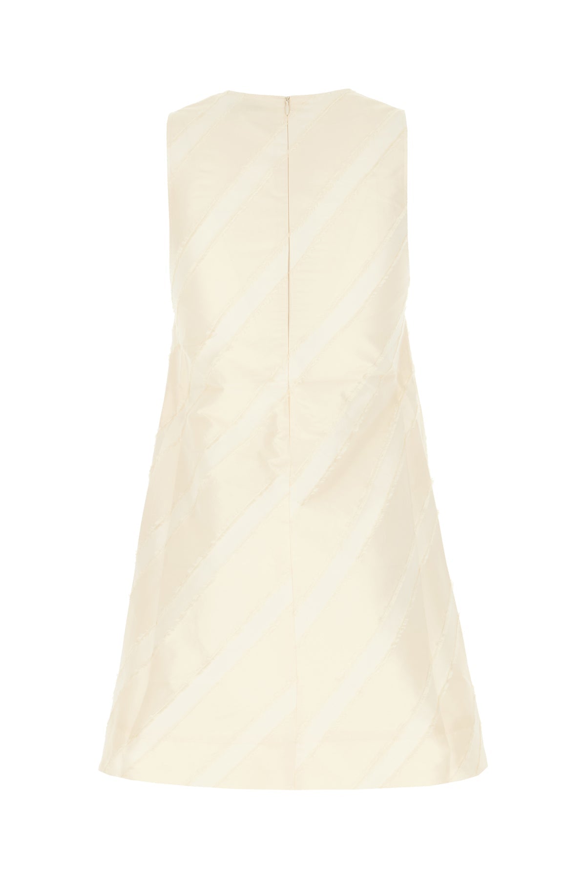 Ganni Woman Clothing Dresses GANNI