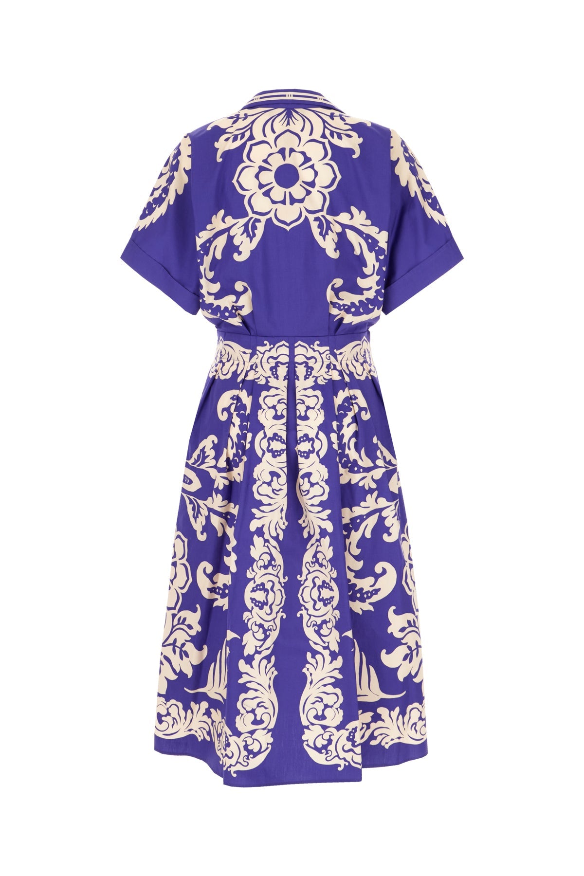 Etro Woman Clothing Dresses ETRO