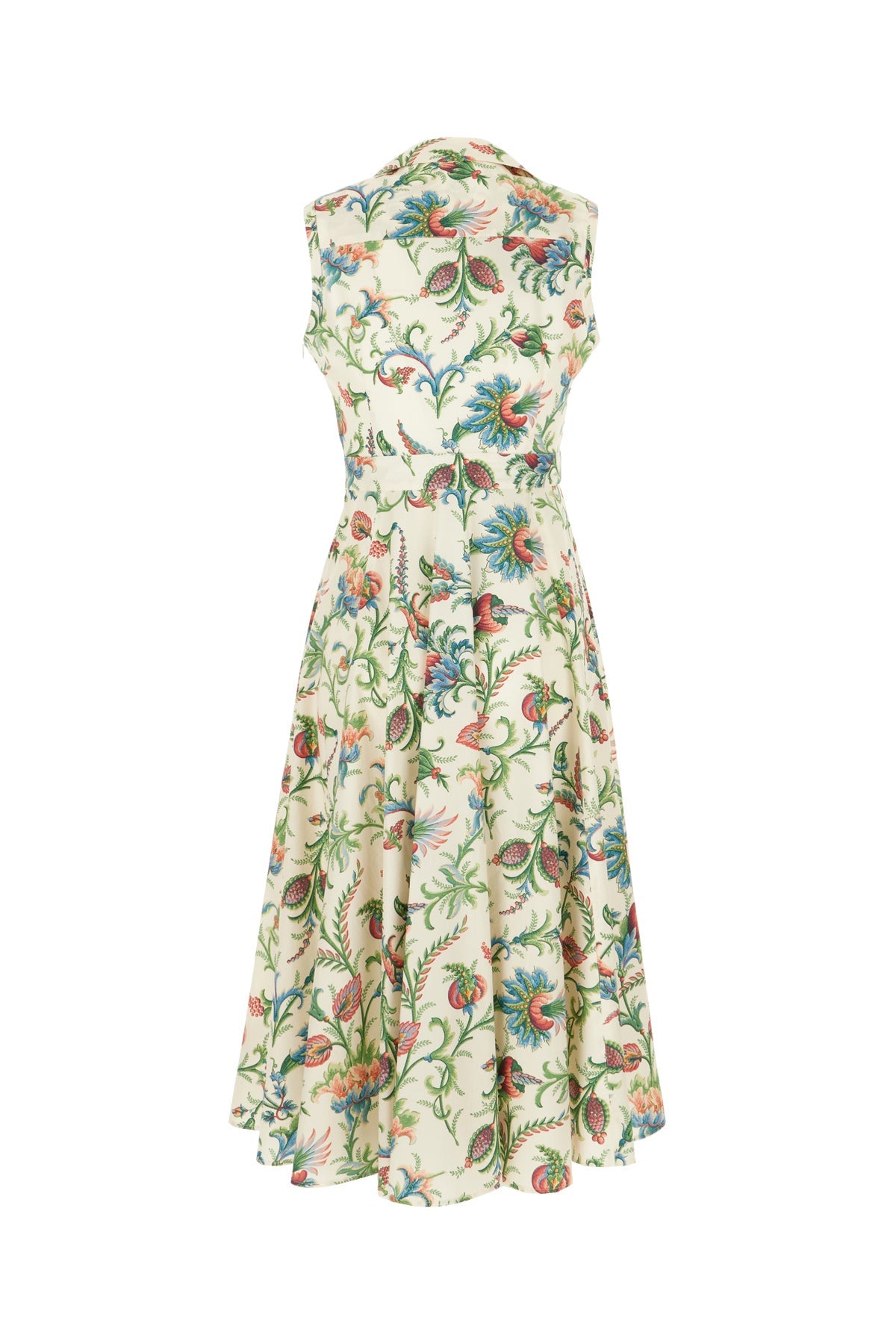 Etro Woman Clothing Dresses ETRO