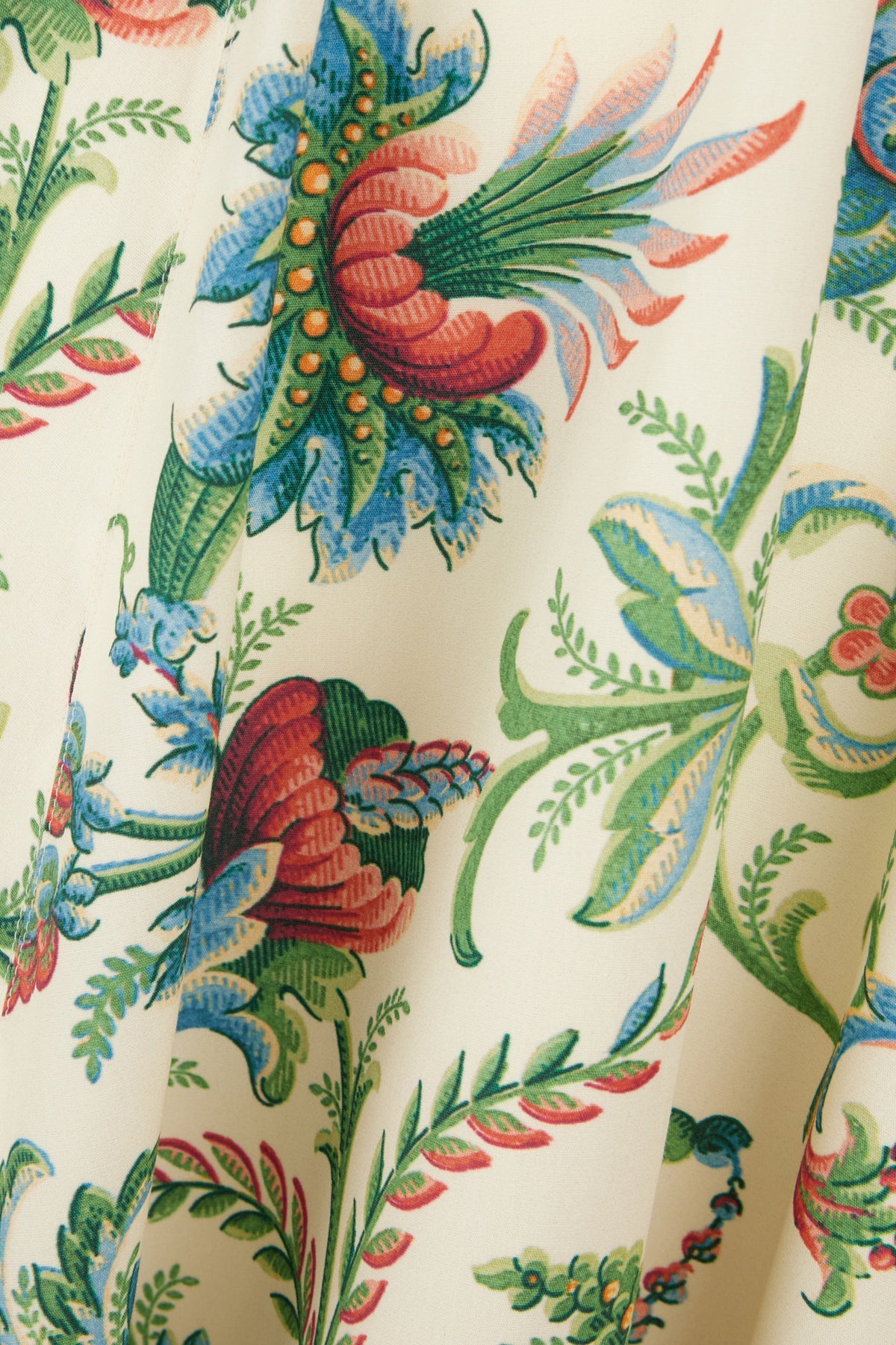 Etro Woman Clothing Dresses ETRO