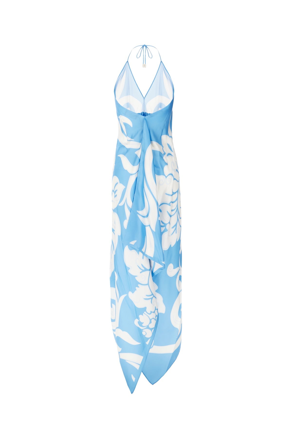 Etro Woman Clothing Swimwear & Beach Fashion ETRO