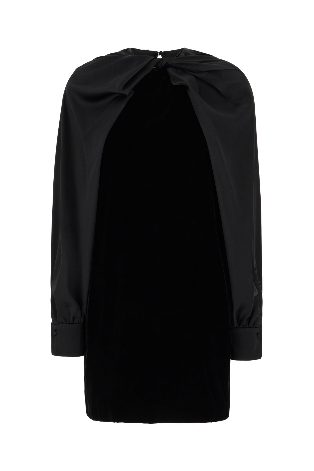 Max Mara Pianoforte Woman Clothing Dresses MAX MARA