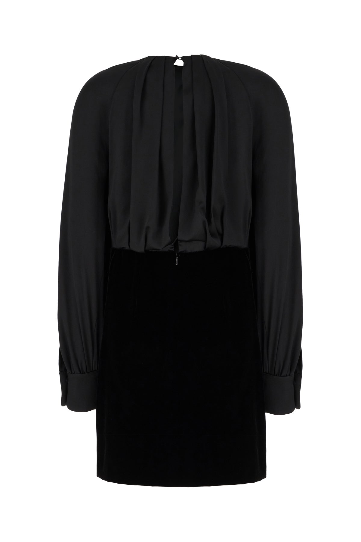 Max Mara Pianoforte Woman Clothing Dresses MAX MARA