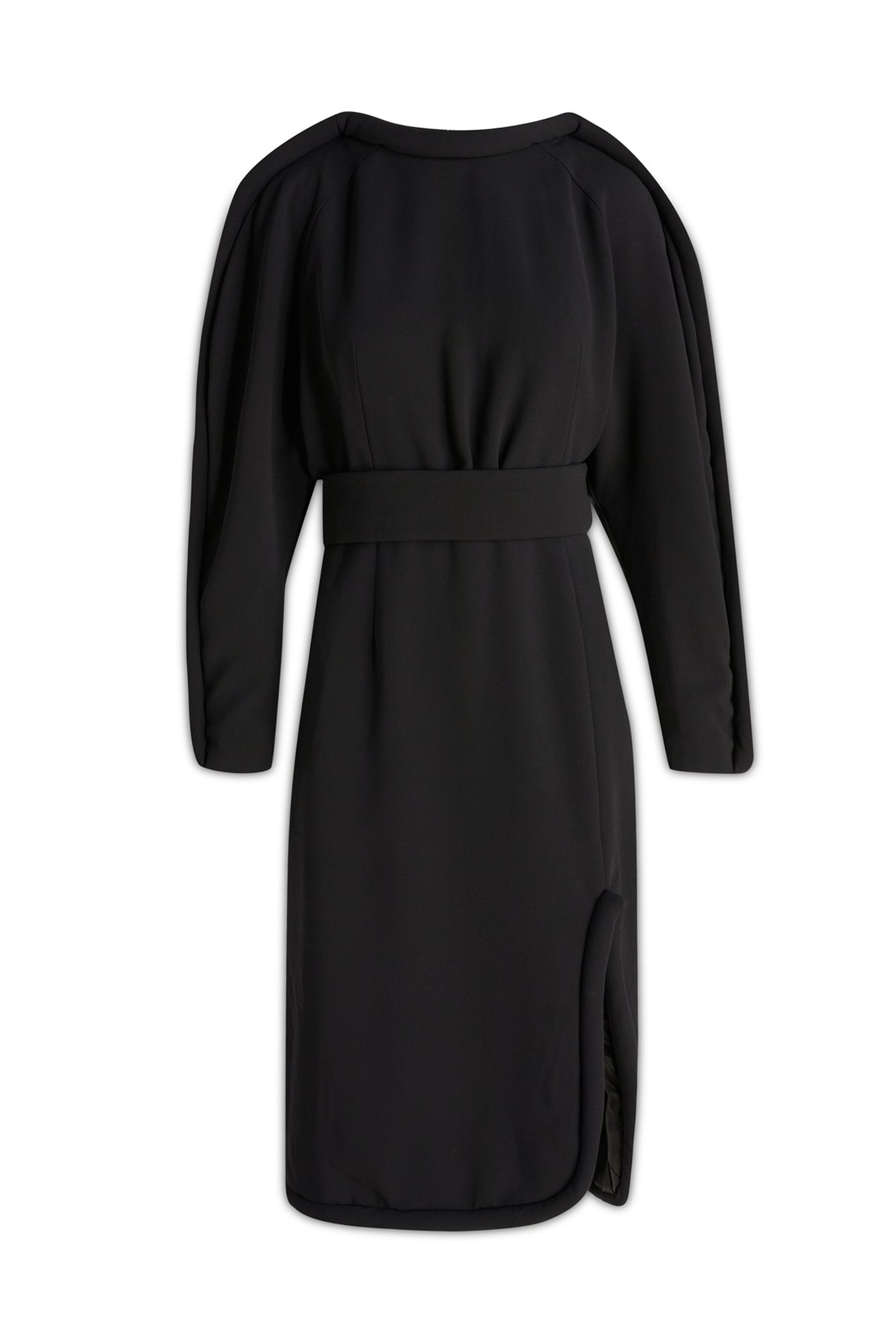 Dries Van Noten Women Dries Van Noten Woman Clothing Dresses DRIES VAN NOTEN