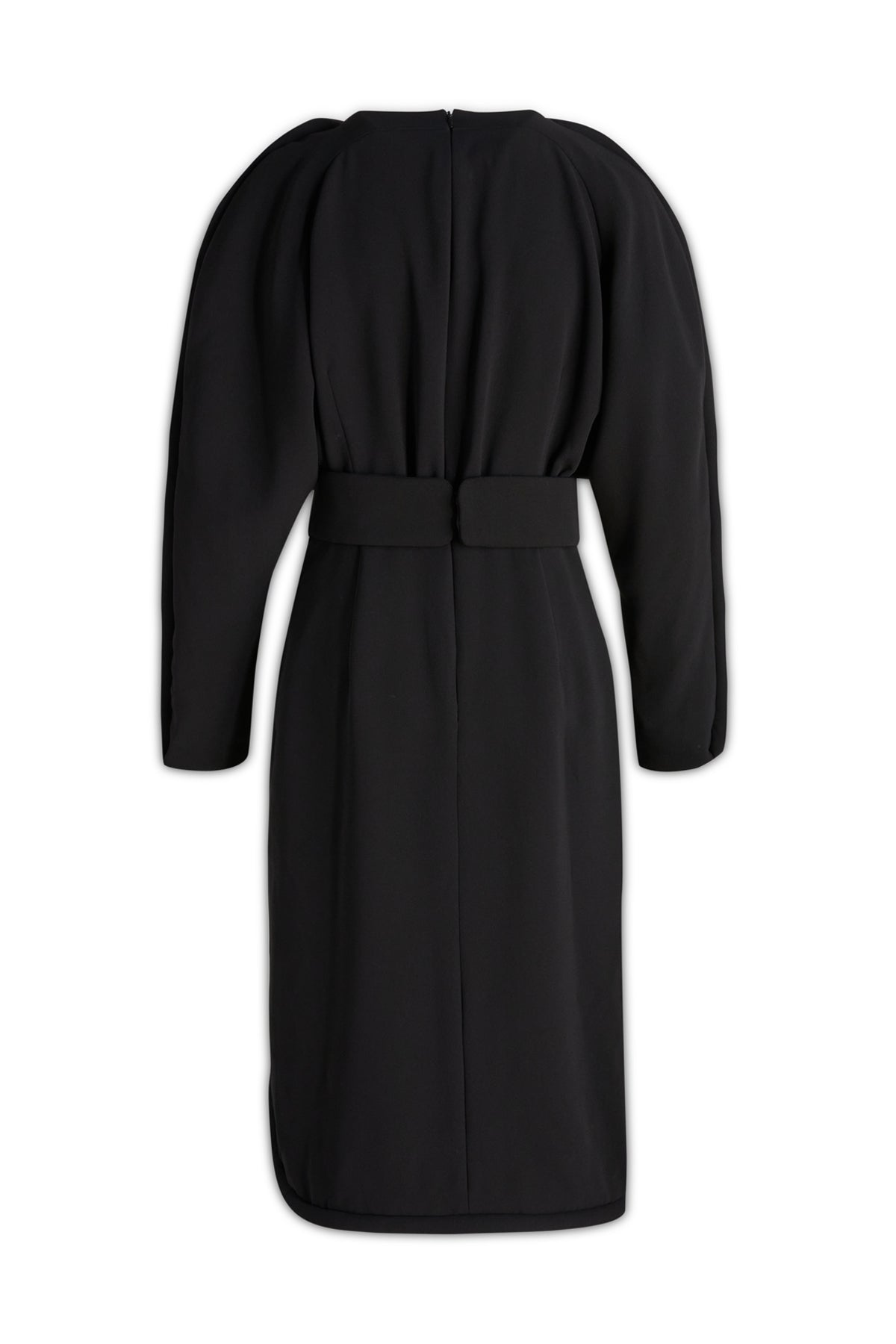 Dries Van Noten Women Dries Van Noten Woman Clothing Dresses DRIES VAN NOTEN