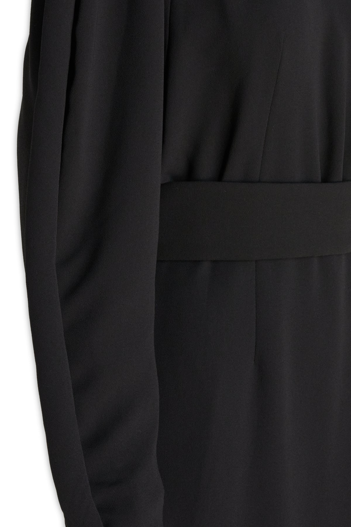 Dries Van Noten Women Dries Van Noten Woman Clothing Dresses DRIES VAN NOTEN