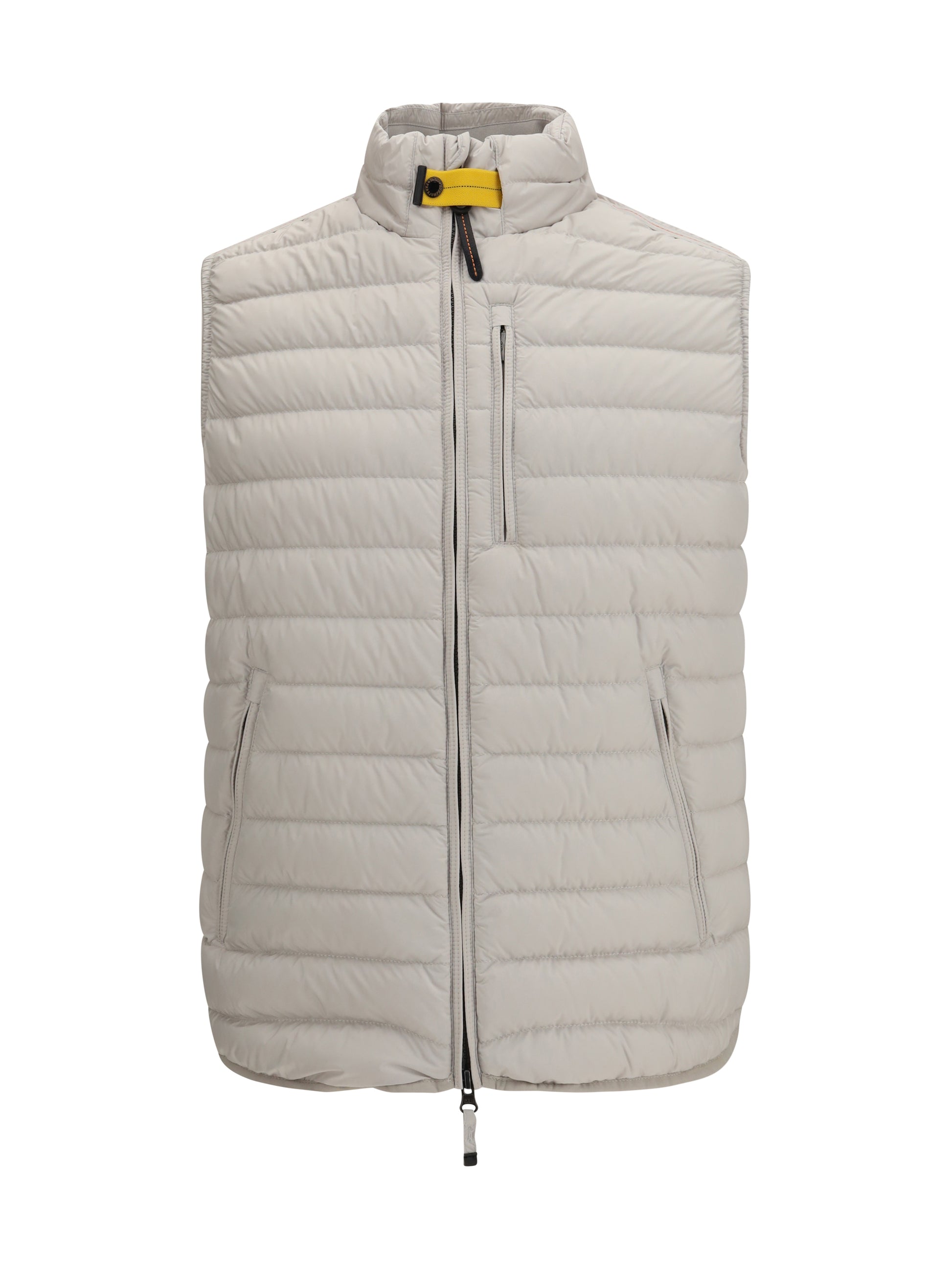 Parajumpers Men Perfect Bodywarmer PARAJUMPERS