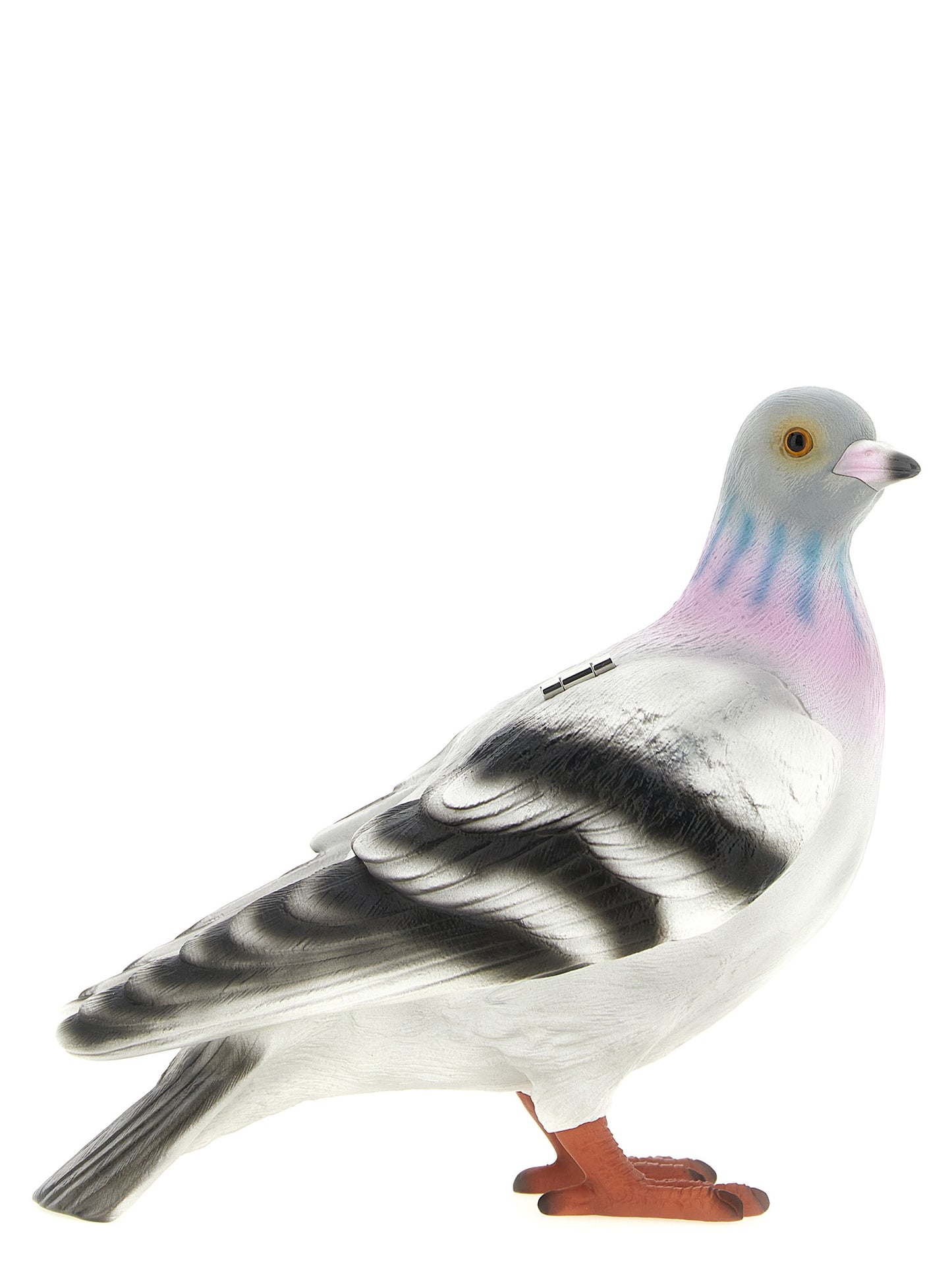 J.W.Anderson Women 'Pigeon' Clutch J.W. ANDERSON