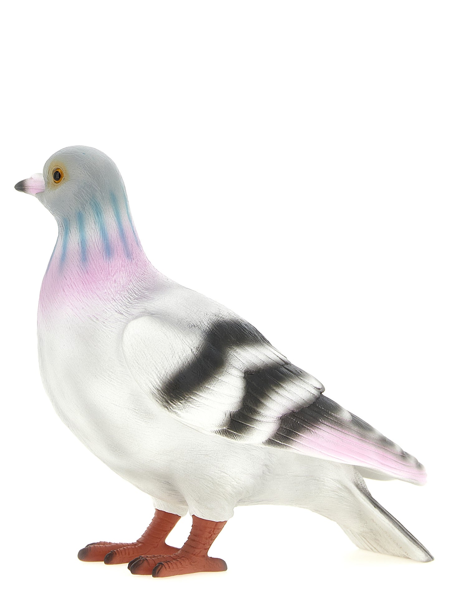 J.W.Anderson Women 'Pigeon' Clutch J.W. ANDERSON
