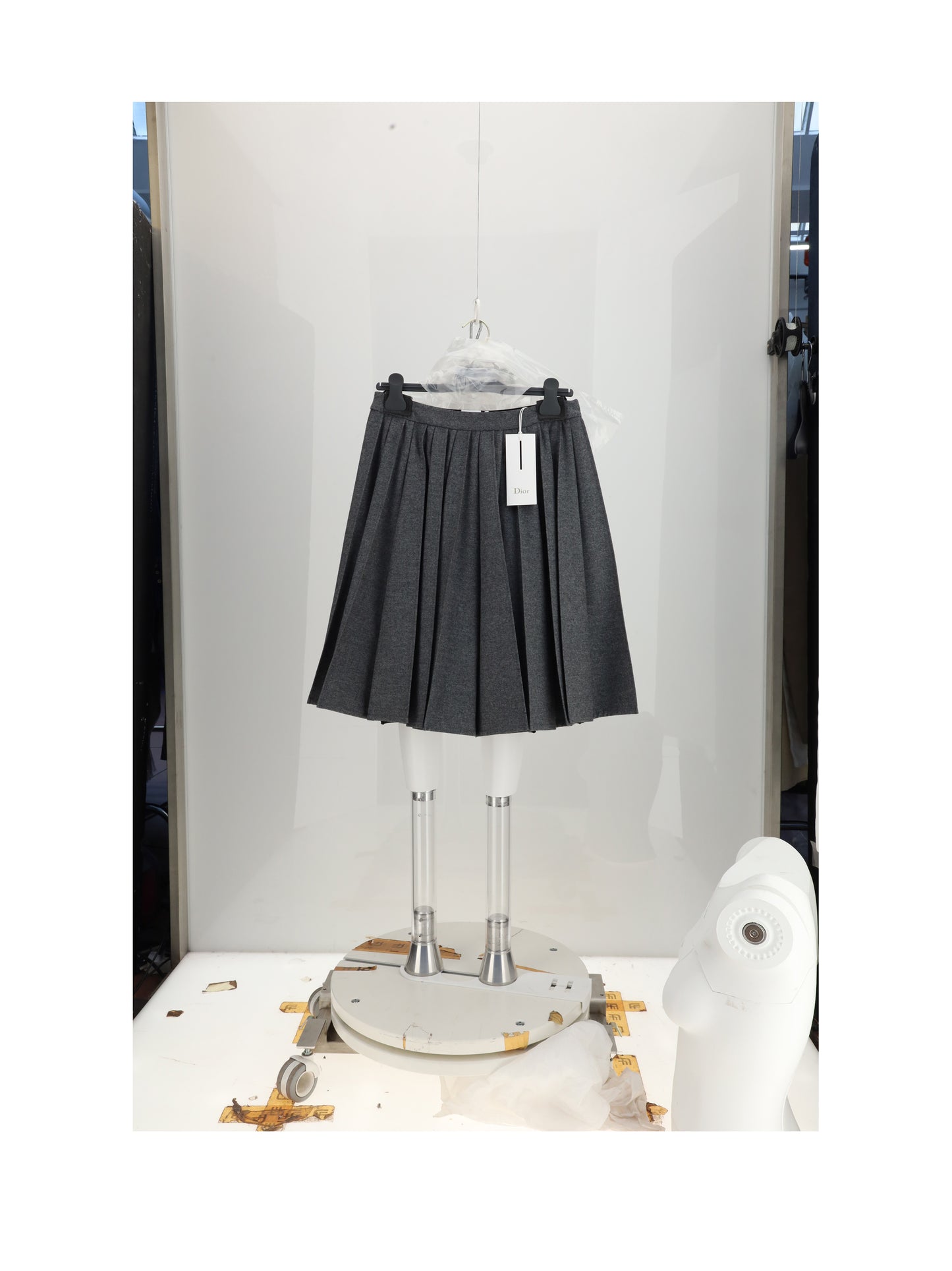 Dior Women Skirt CHRISTIAN DIOR