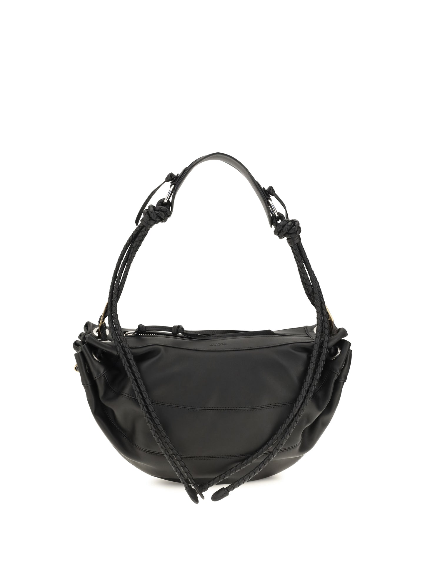 Isabel Marant Women Maia Shoulder Bag ISABEL MARANT