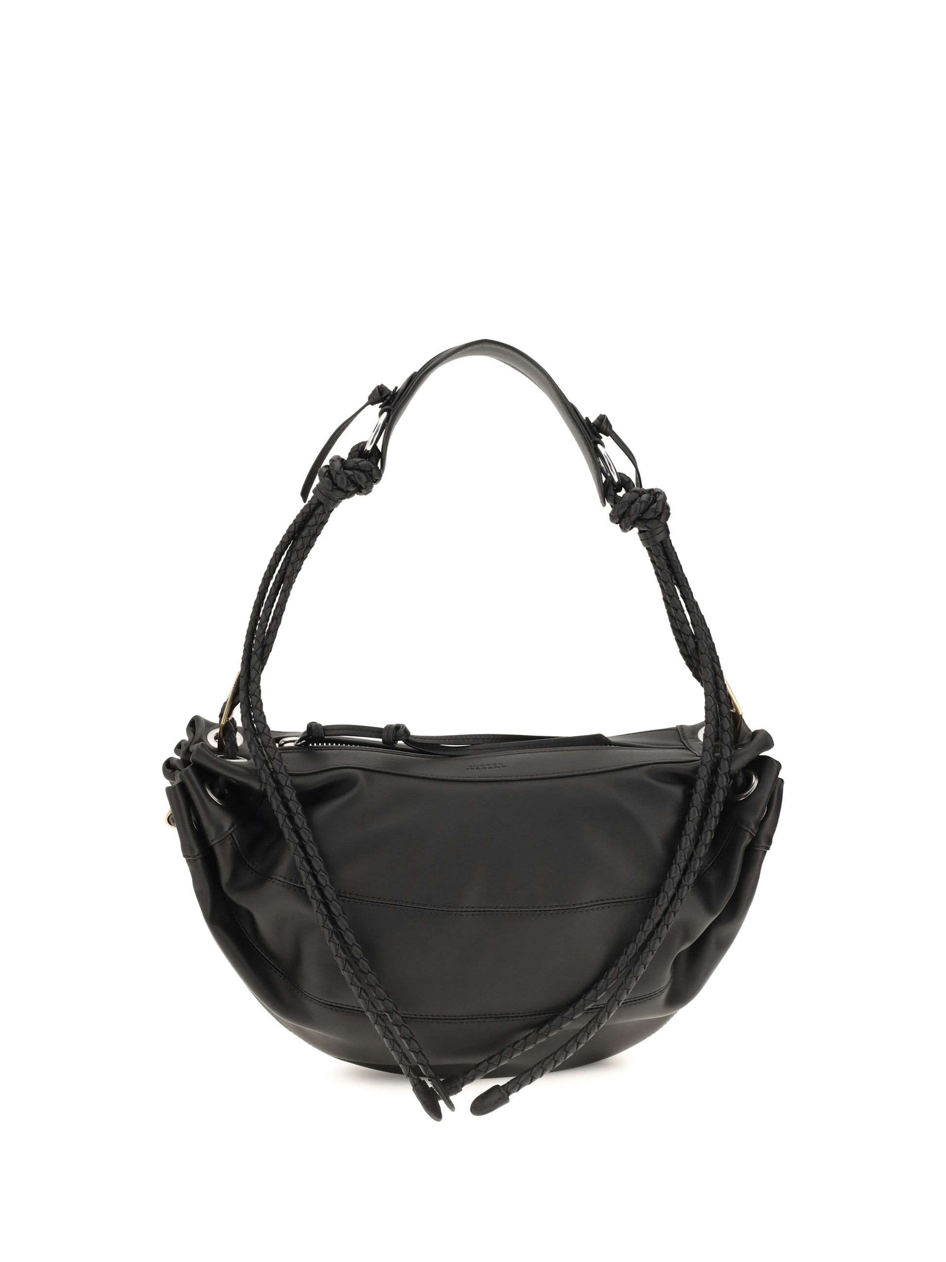 Isabel Marant Women Maia Shoulder Bag ISABEL MARANT