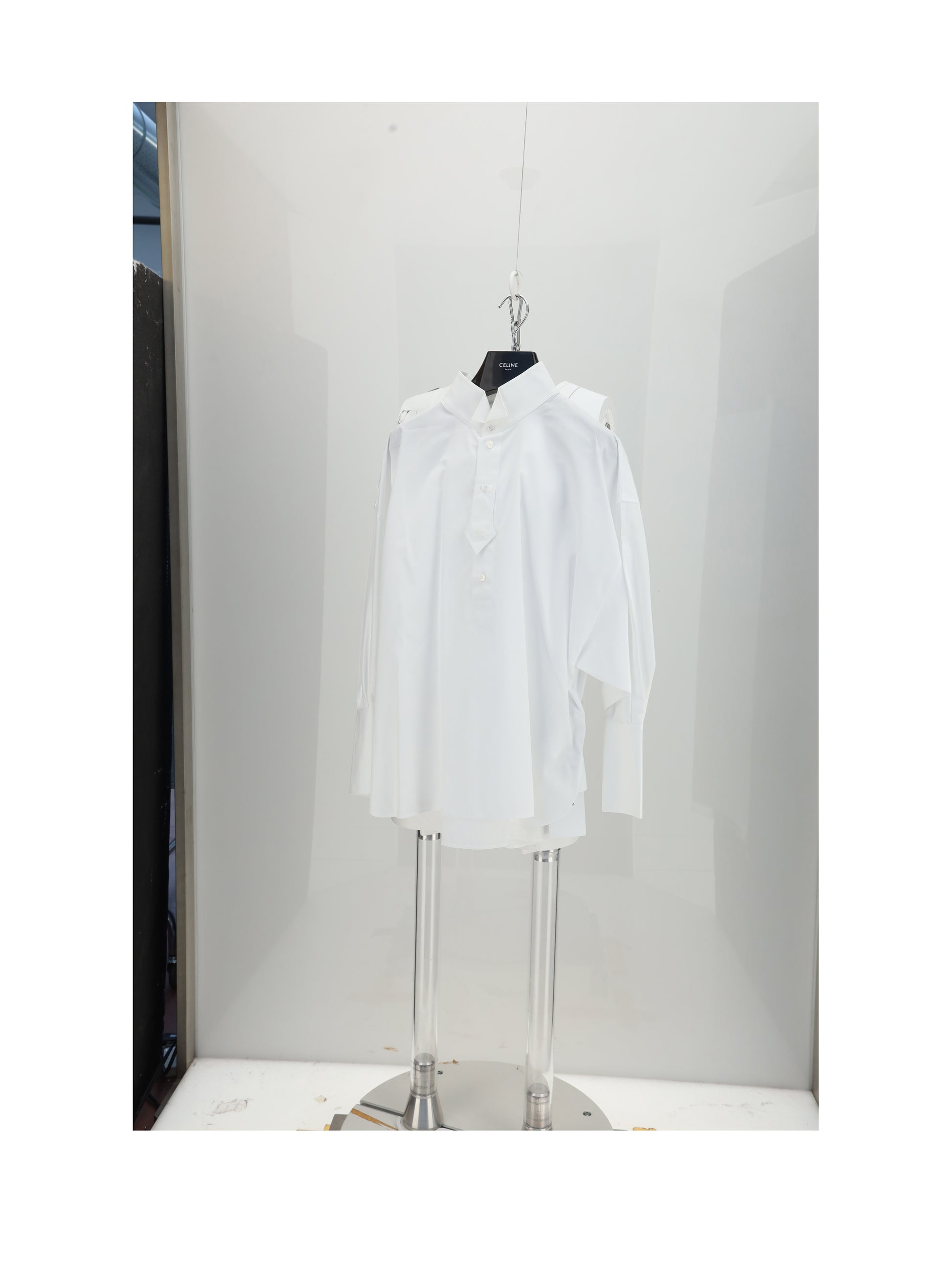 Celine Women Shirt CELINE