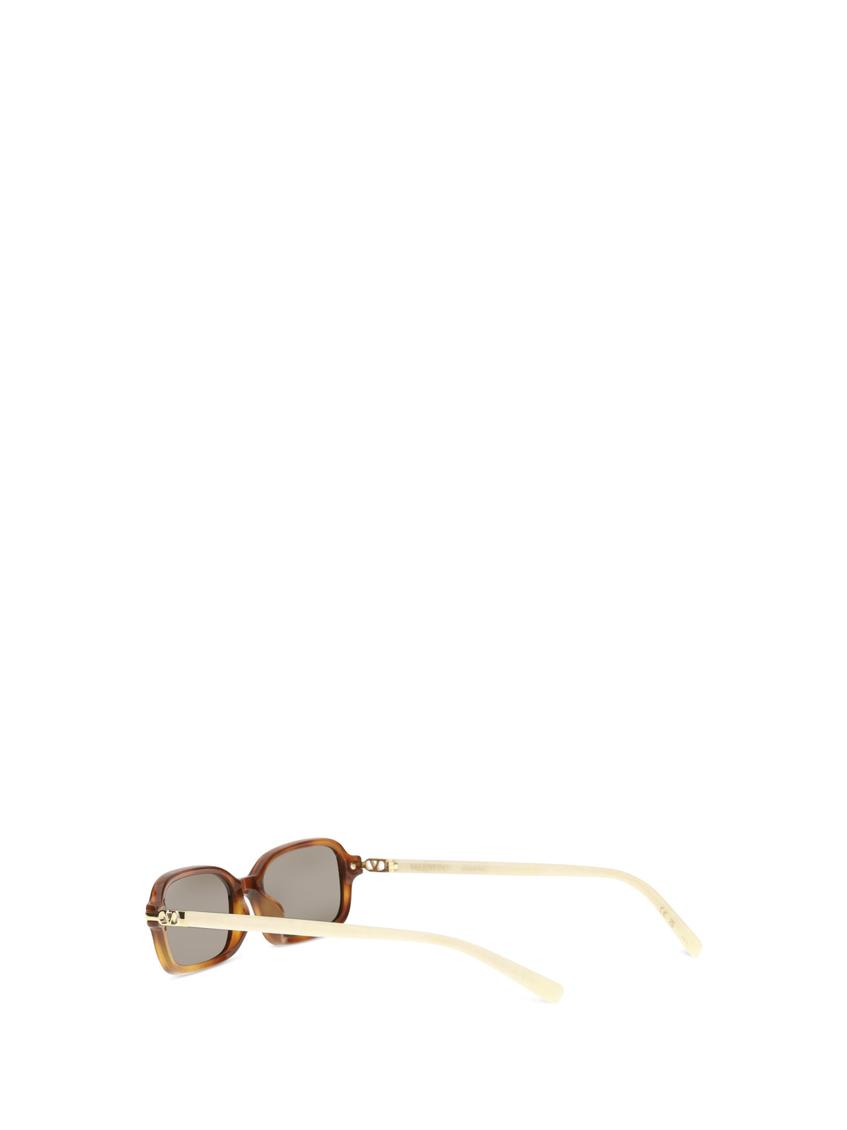 Valentino Garavani Women Rectangular Vg0047s Sunglasses VALENTINO GARAVANI