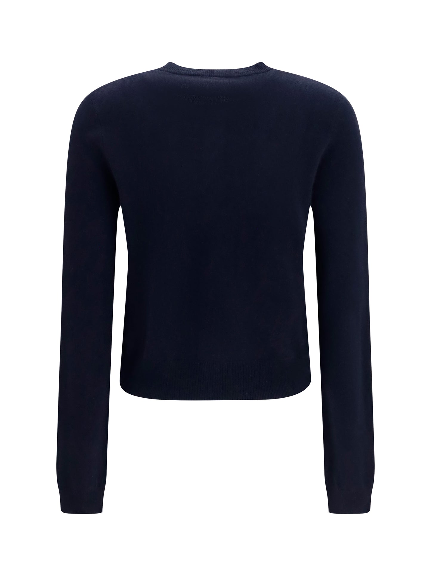 Lisa Yang Women Karia Cardigan LISA YANG