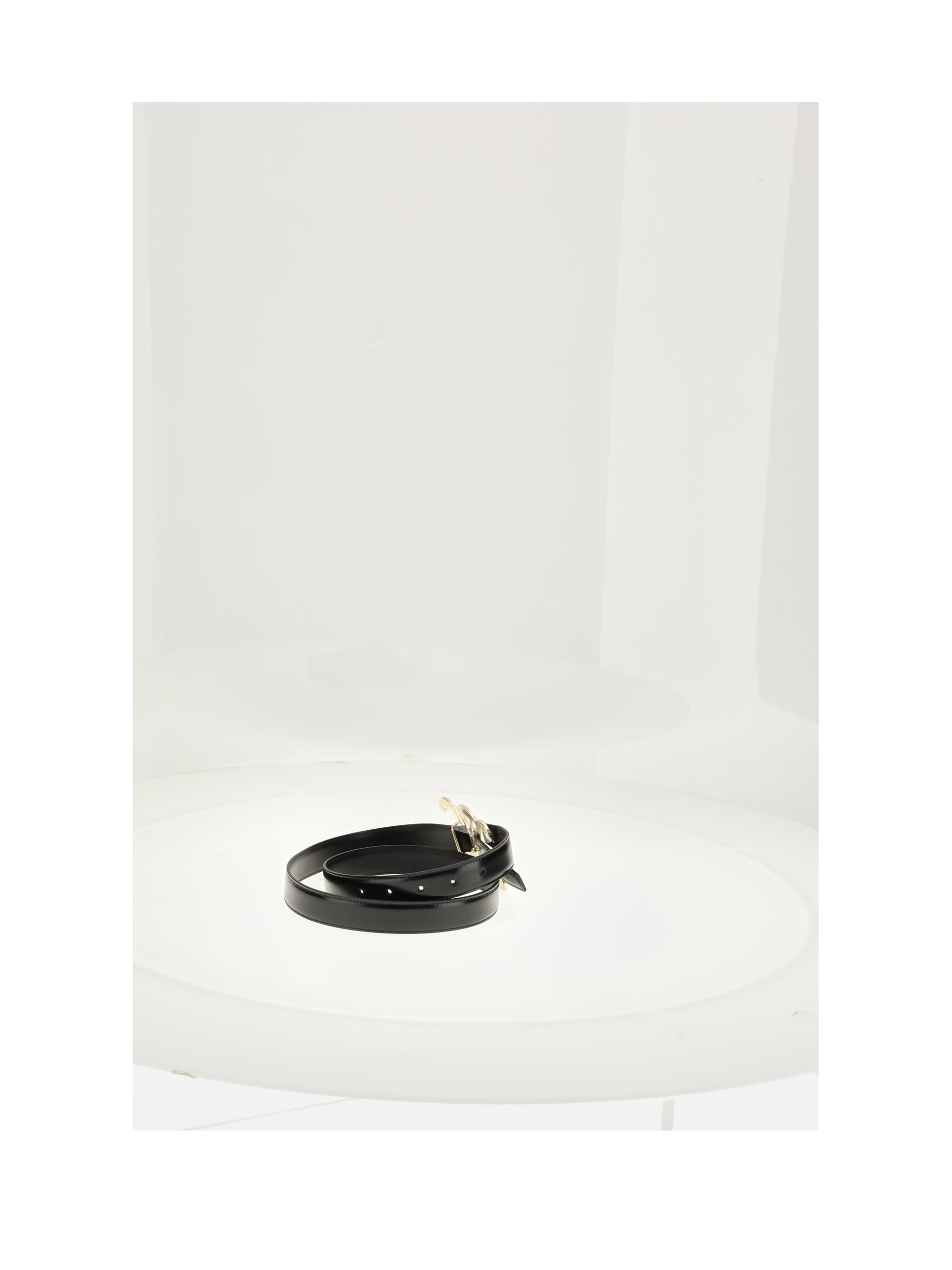 Celine Women Medium 25Mm CELINE