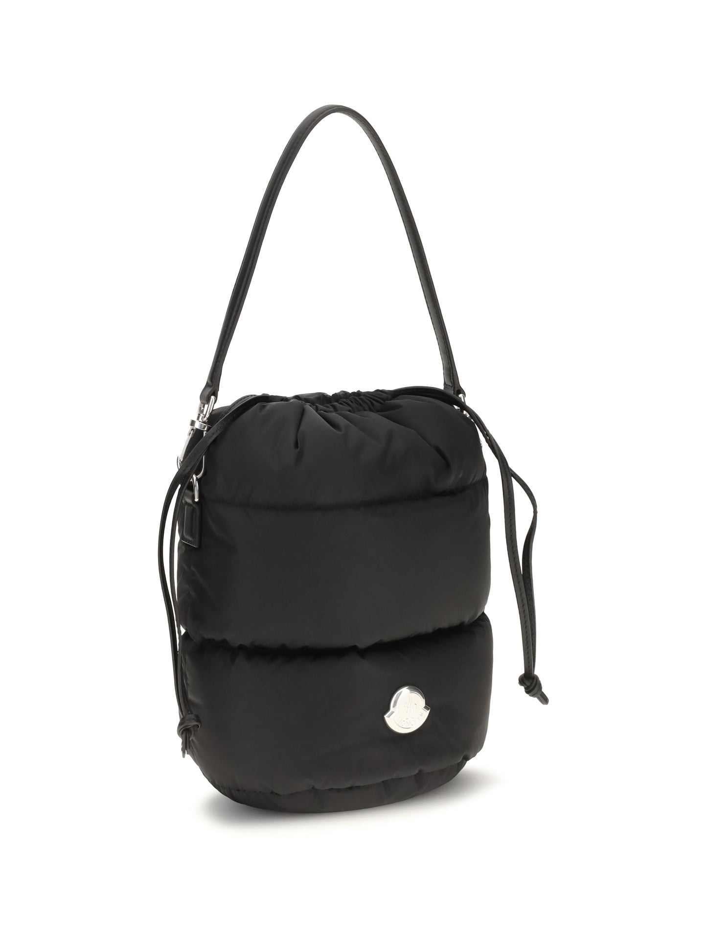 Moncler Women Caradoc Bucket Bag MONCLER