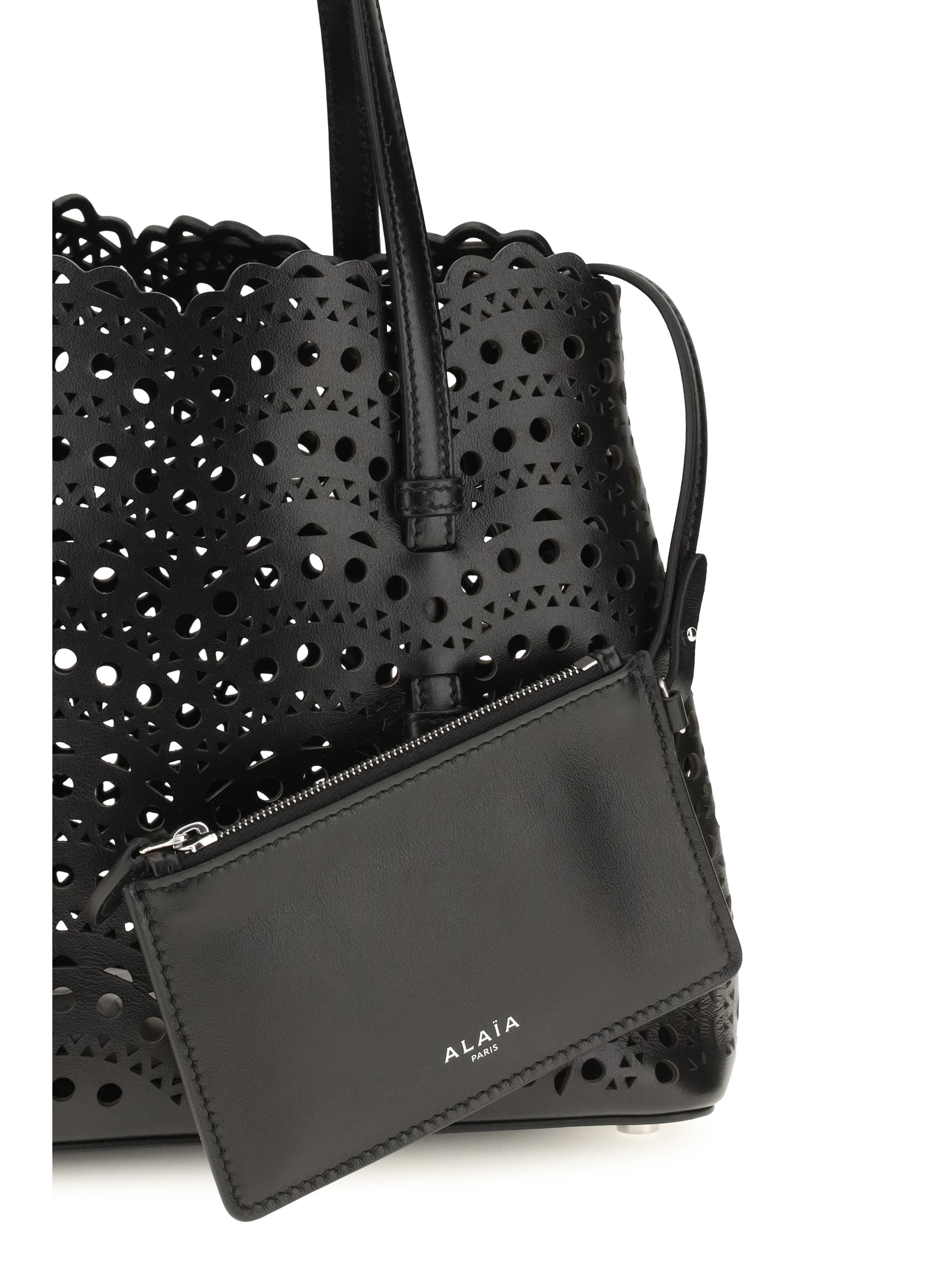 Alaïa Women Mina 25 ALAIA