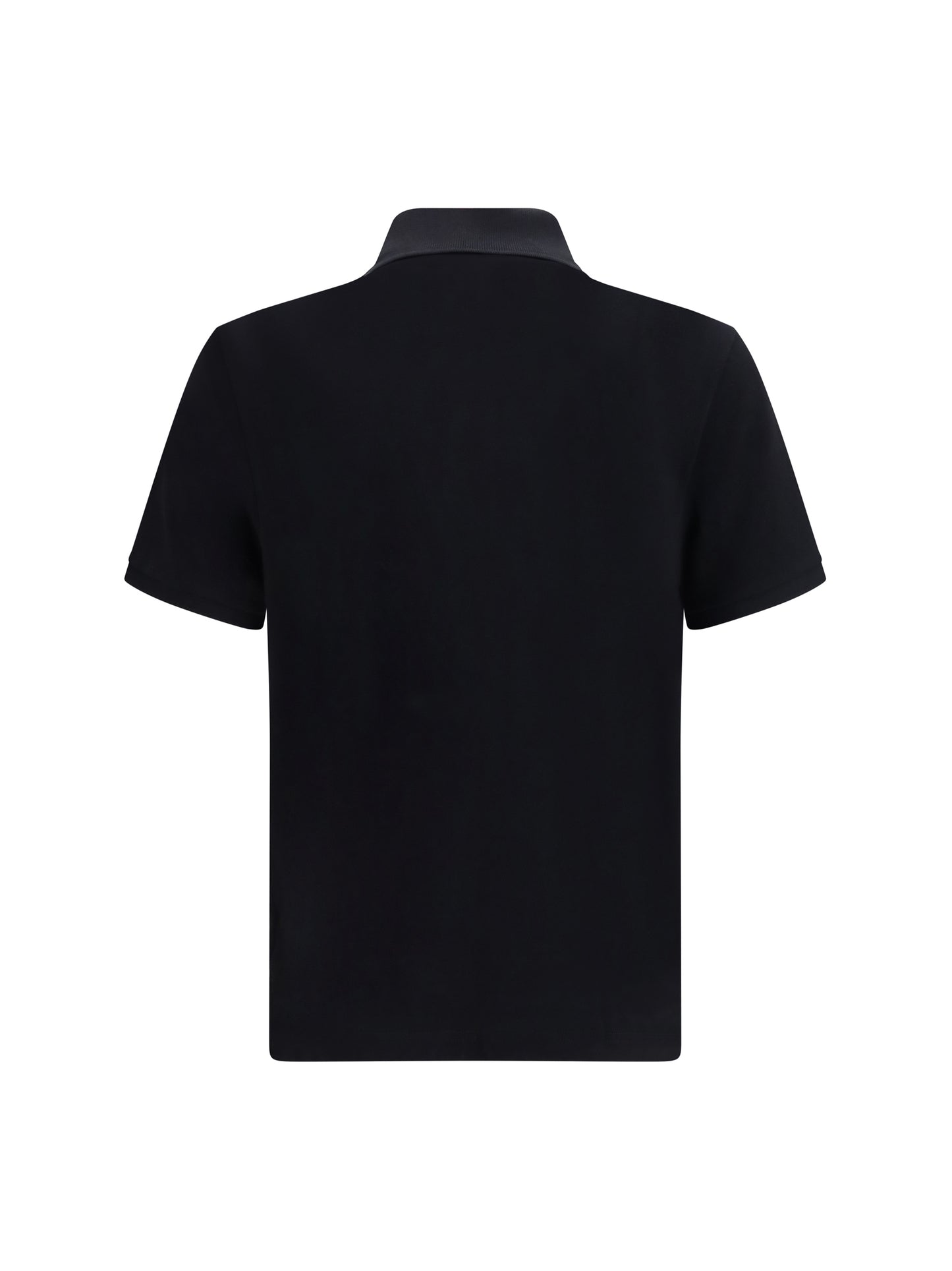 Moose Knuckles Men Everett Polo MOOSE KNUCKLES