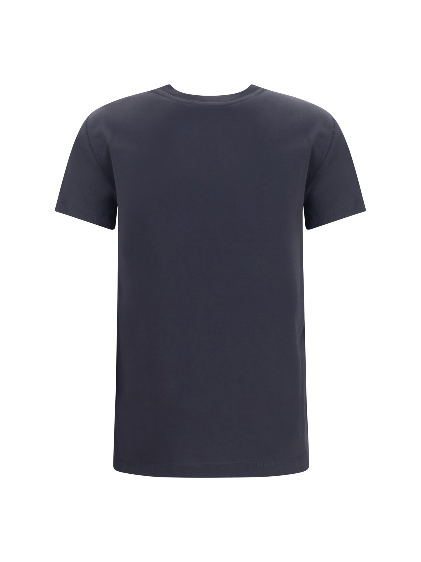 Max Mara Women Papaia T-Shirt MAX MARA