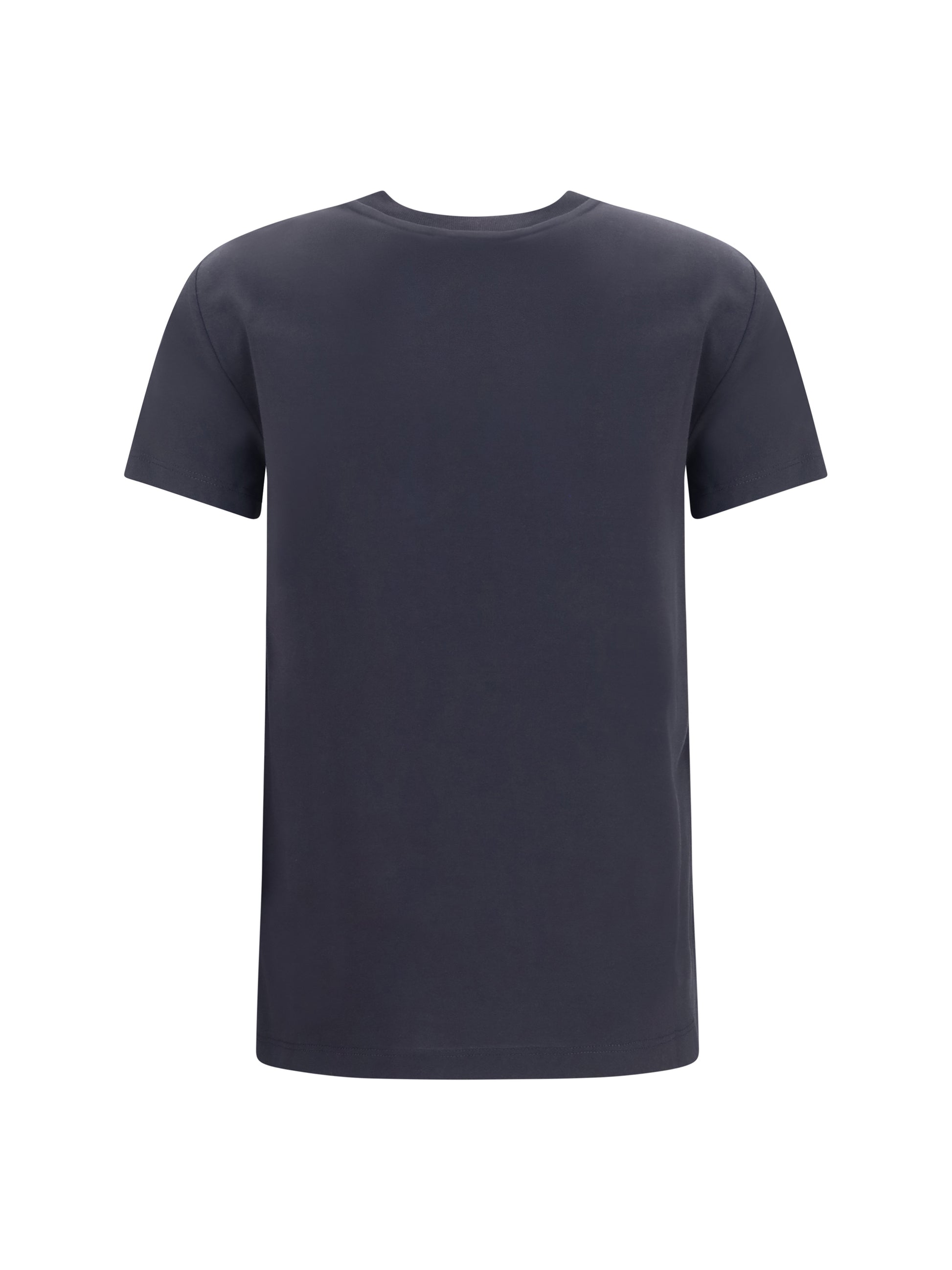 Max Mara Women Papaia T-Shirt MAX MARA