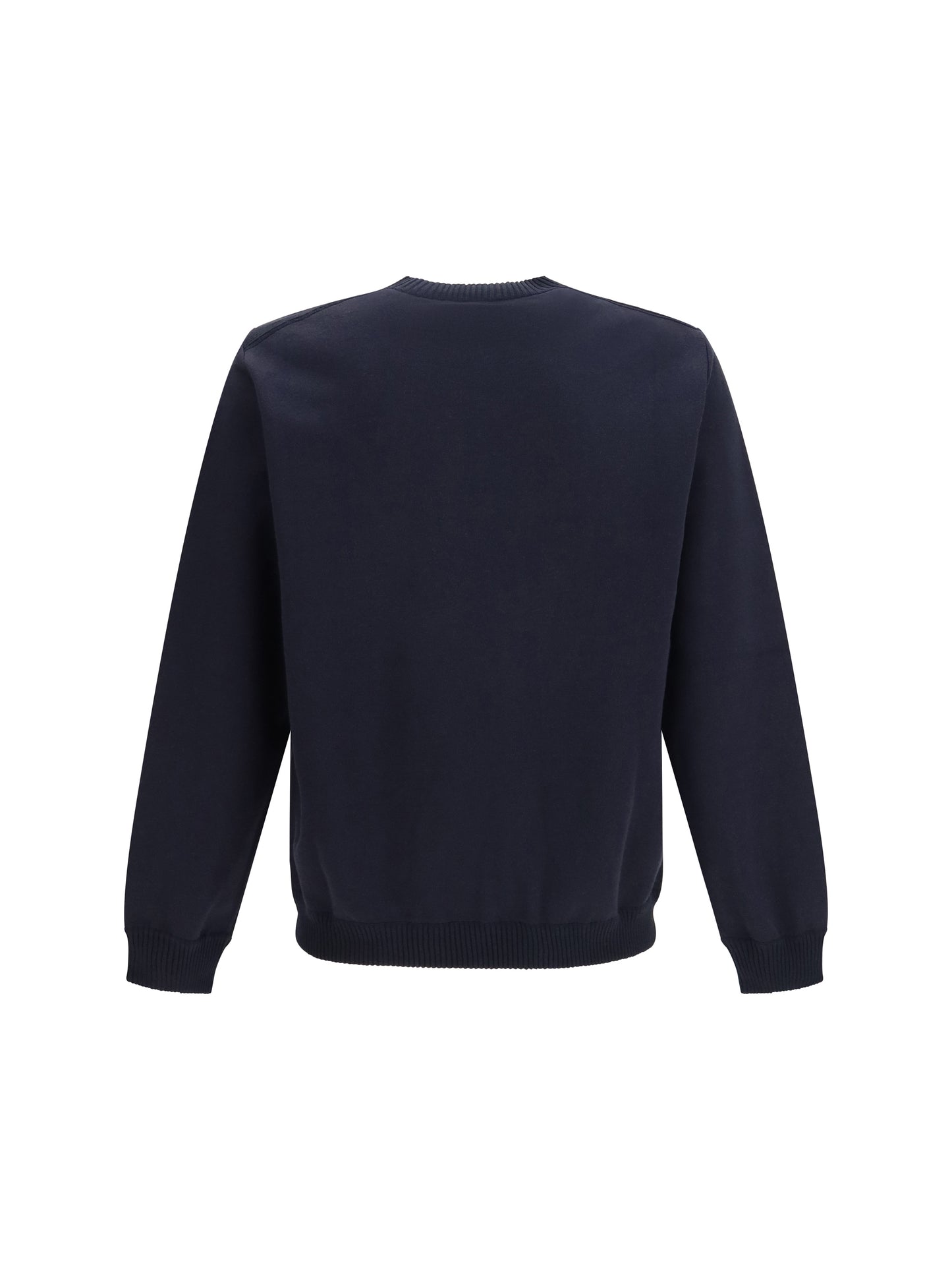 Loro Piana Men Whitney Crew Neck Sweatshirt LORO PIANA