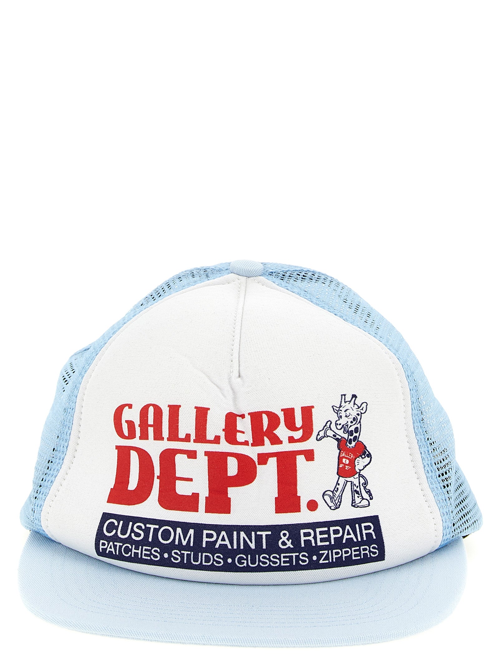 Gallery Dept. Men 'Gd Custom' Cap GALLERY DEPT.