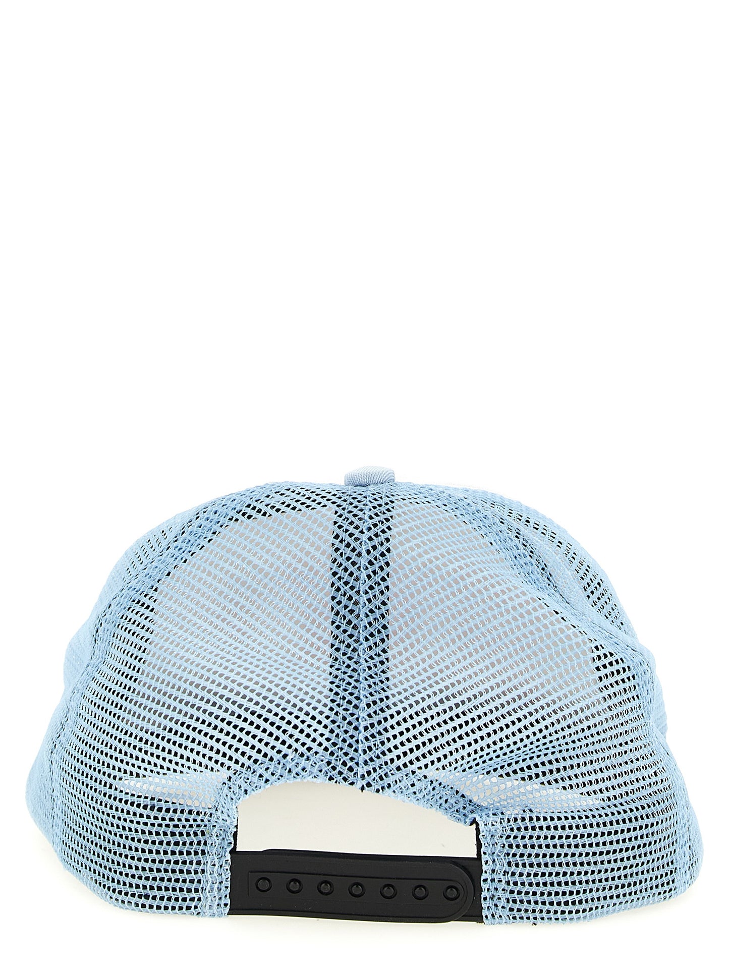 Gallery Dept. Men 'Gd Custom' Cap GALLERY DEPT.