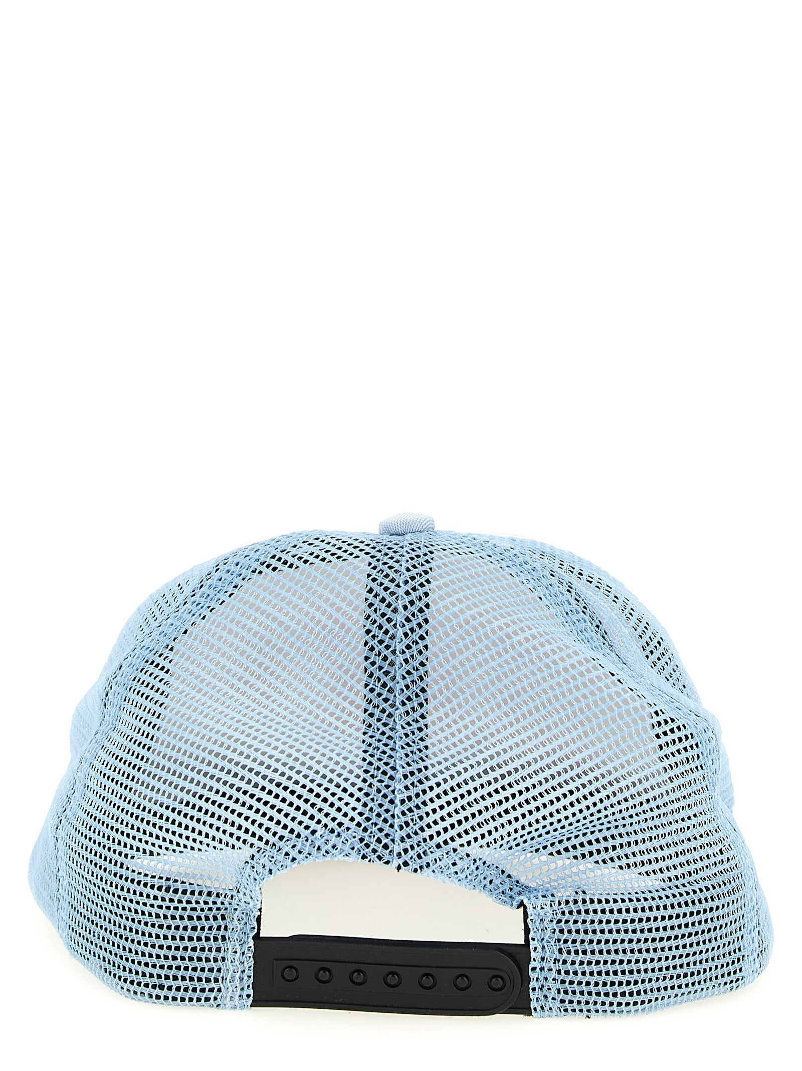 Gallery Dept. Men 'Gd Custom' Cap GALLERY DEPT.