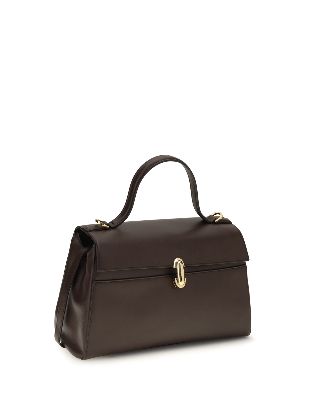 Savette Women Soft Symmetry Handbag SAVETTE