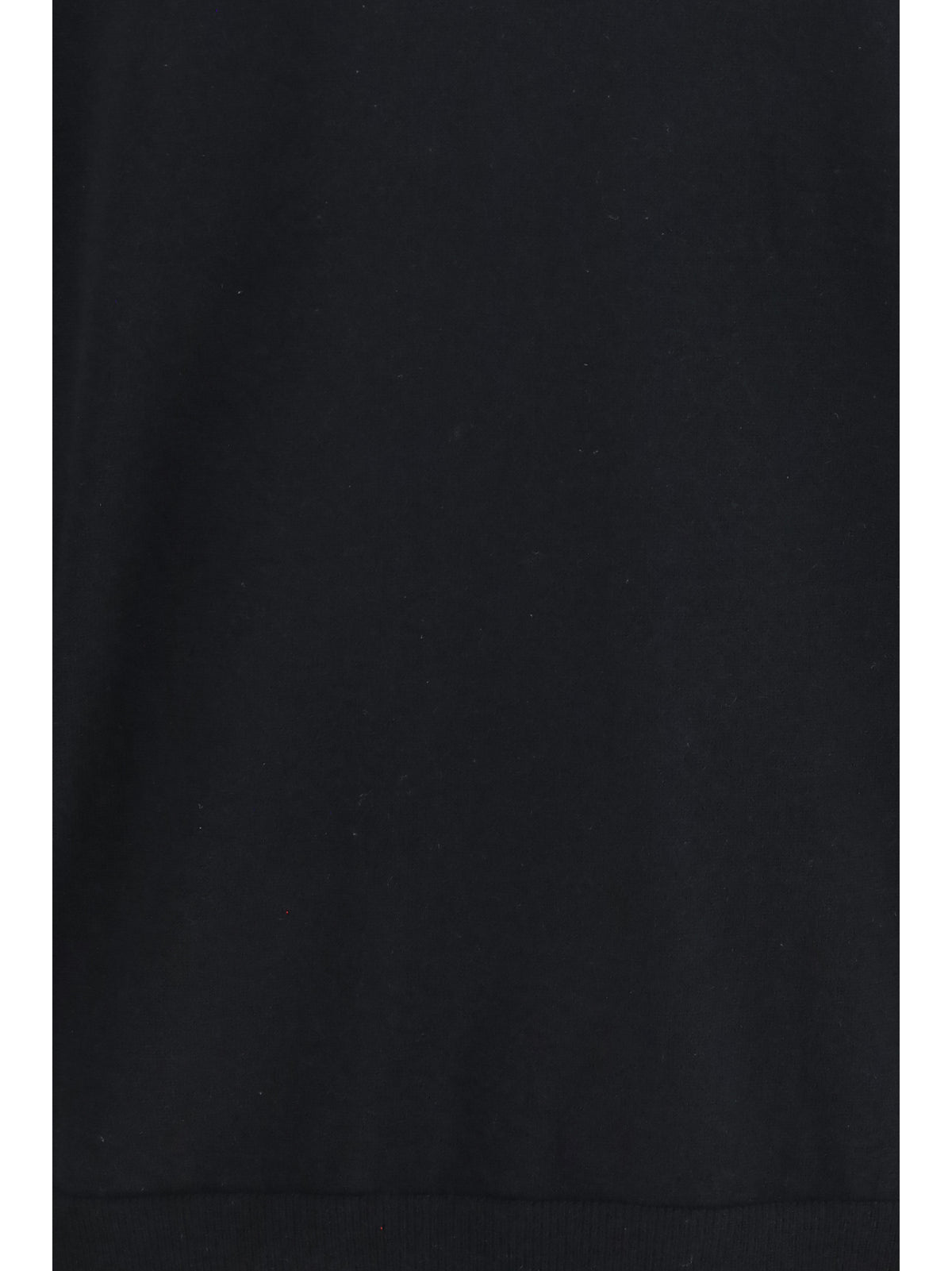 Zegna Men Oasi Cashmere Turtleneck Sweater ZEGNA