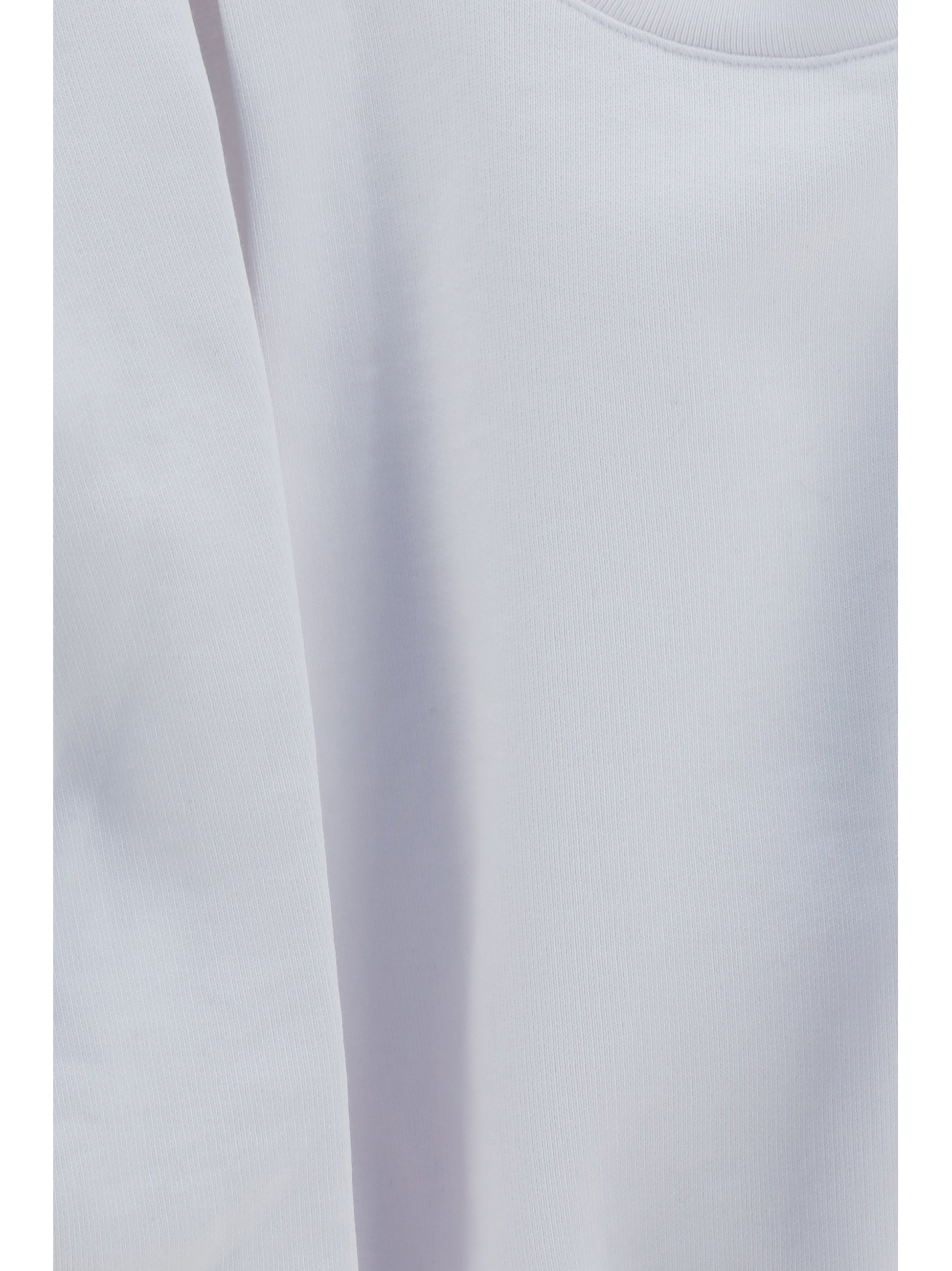 Alaïa Women Crewneck Sweatshirt ALAIA