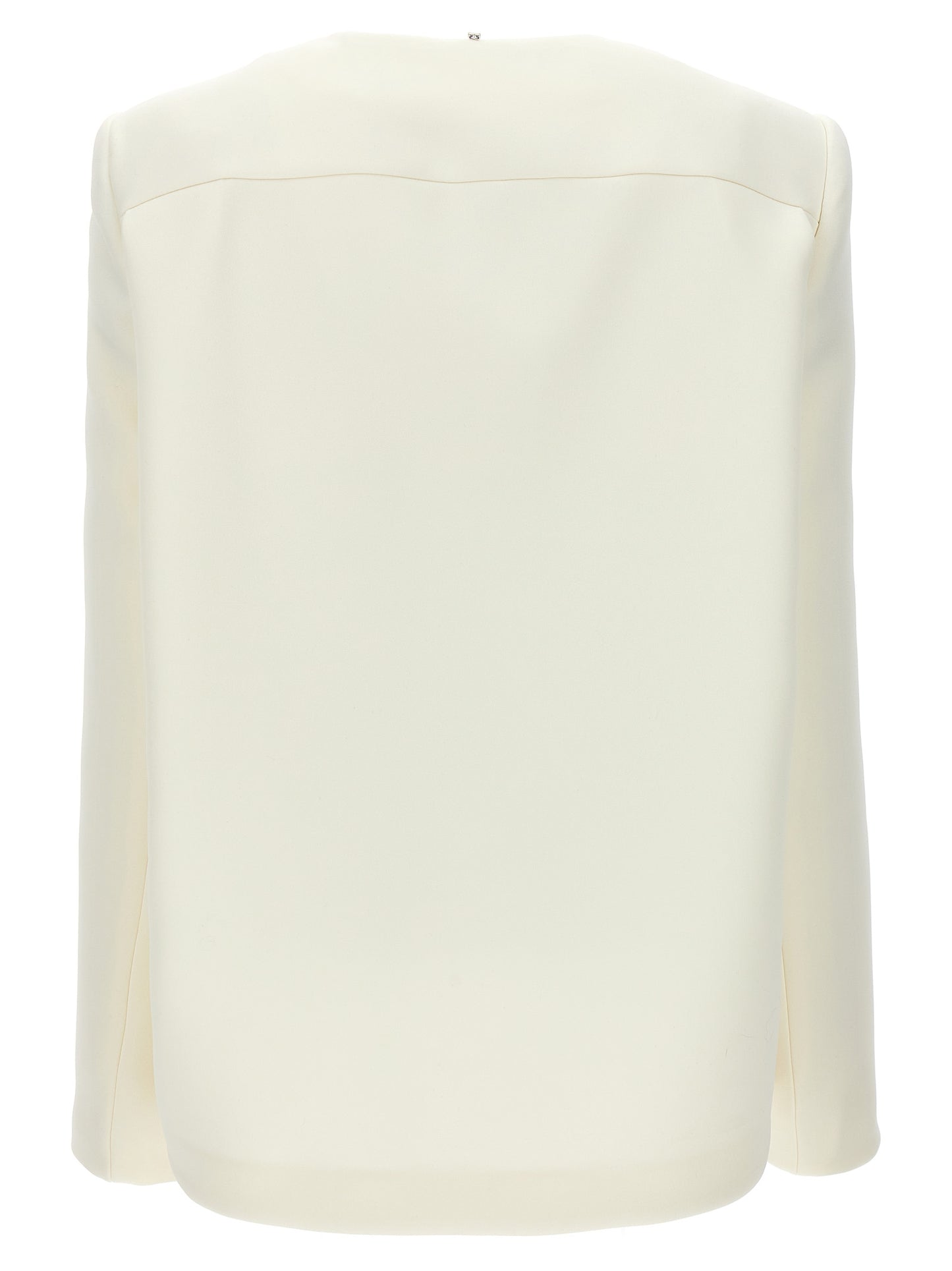 Sportmax Women 'Aceri' Jacket SPORTMAX